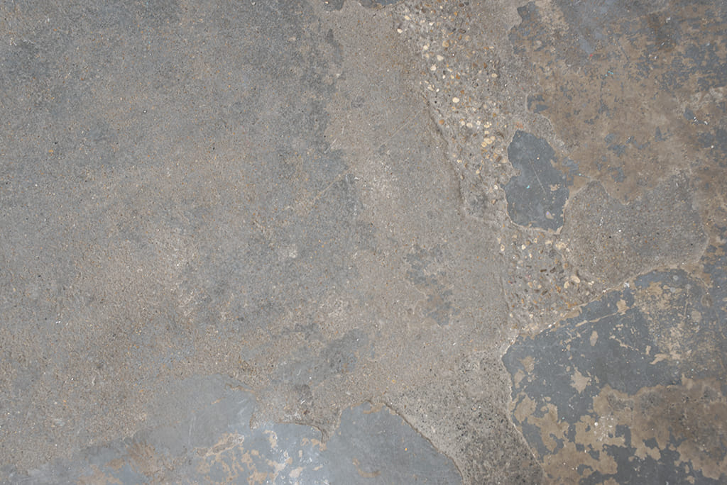 Photographic studio 11