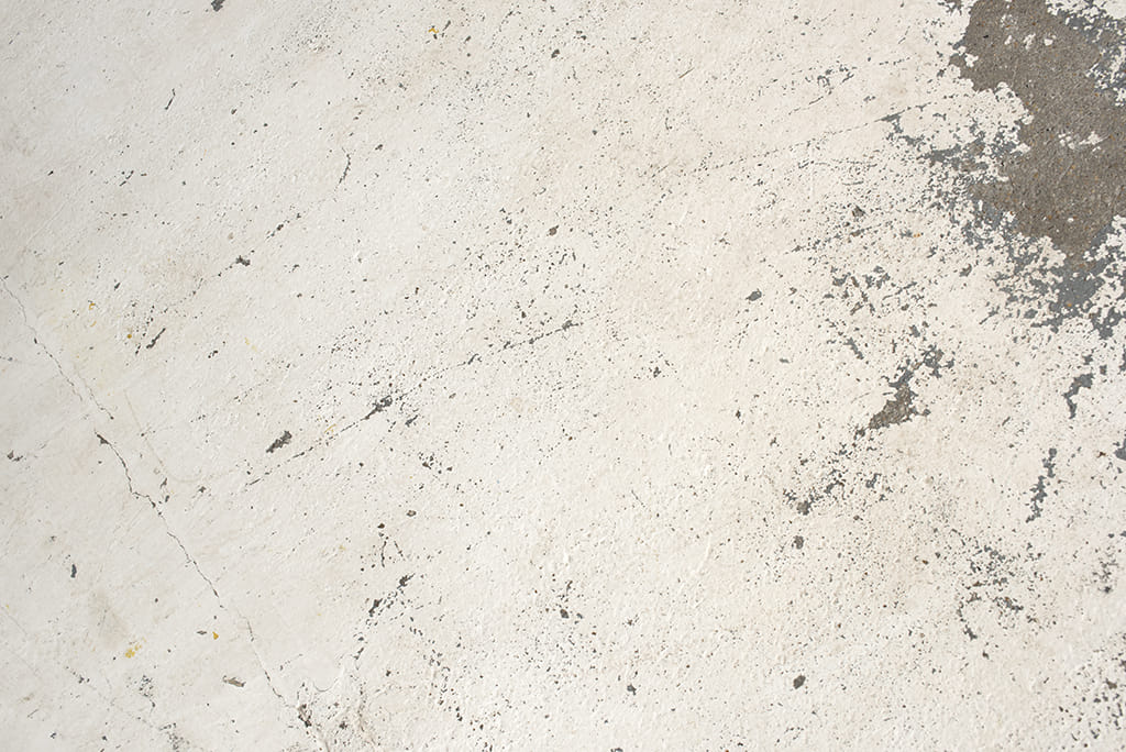 Photographic studio 15