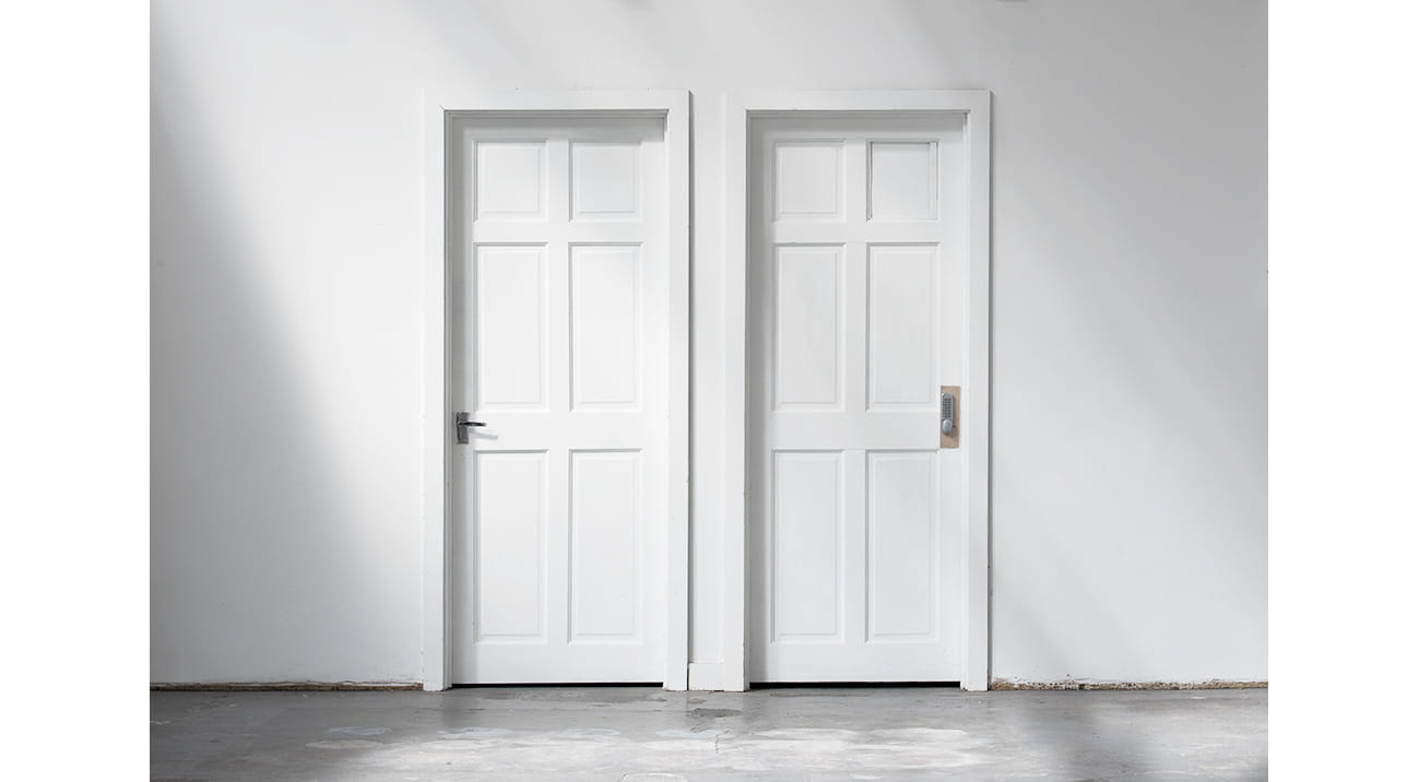 Photographic studio 12