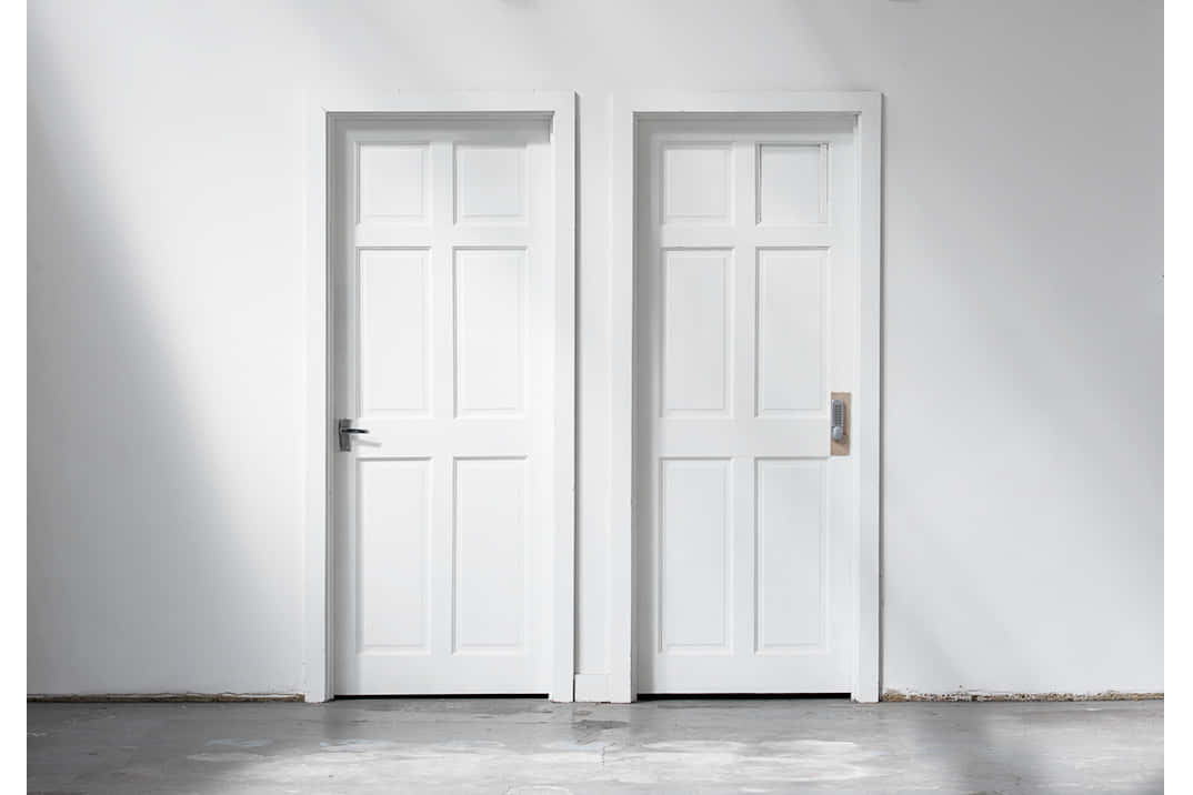 Photographic studio 12