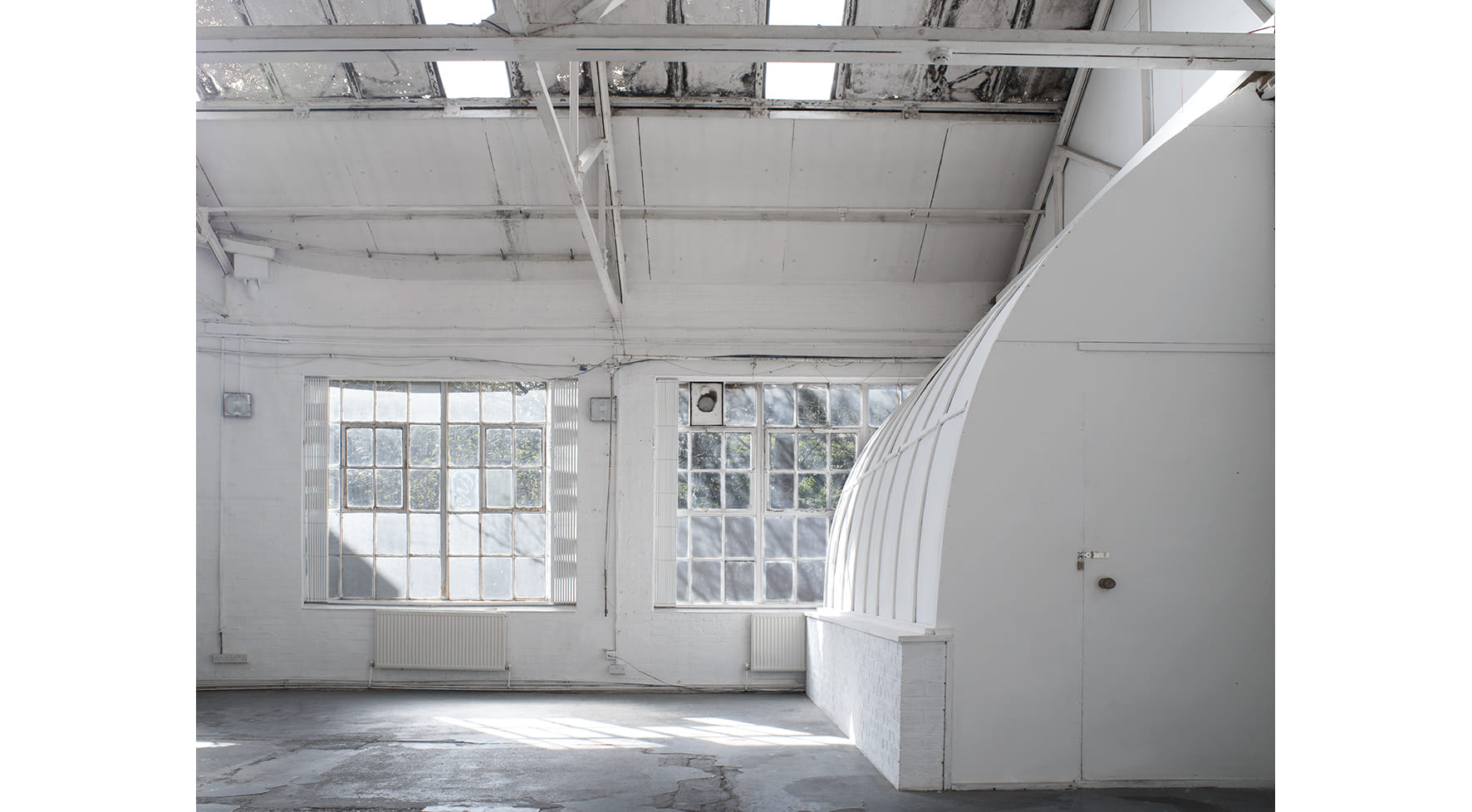 Photographic studio 7