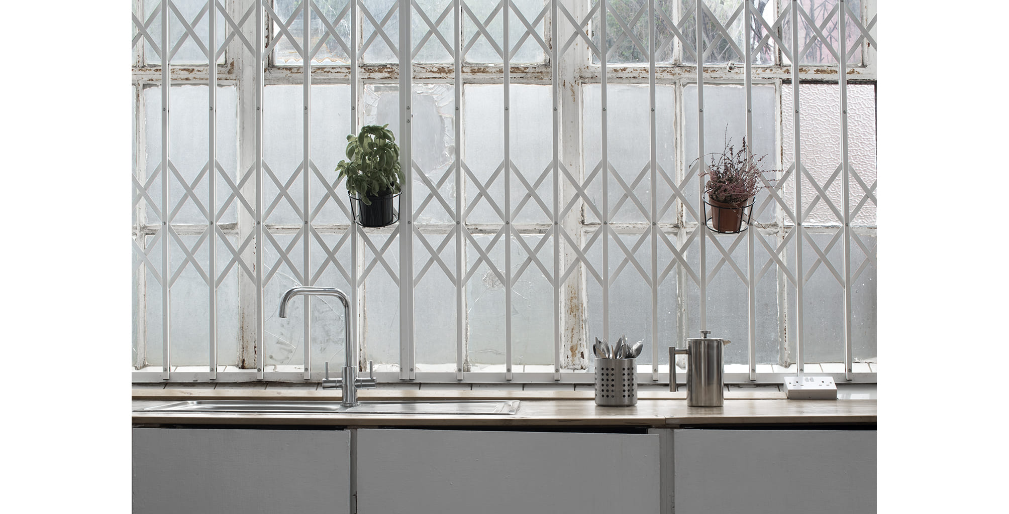 Photographic studio 18