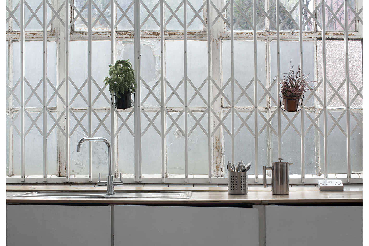 Photographic studio 18