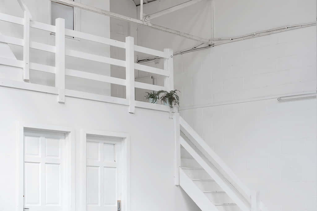 Photographic studio 14