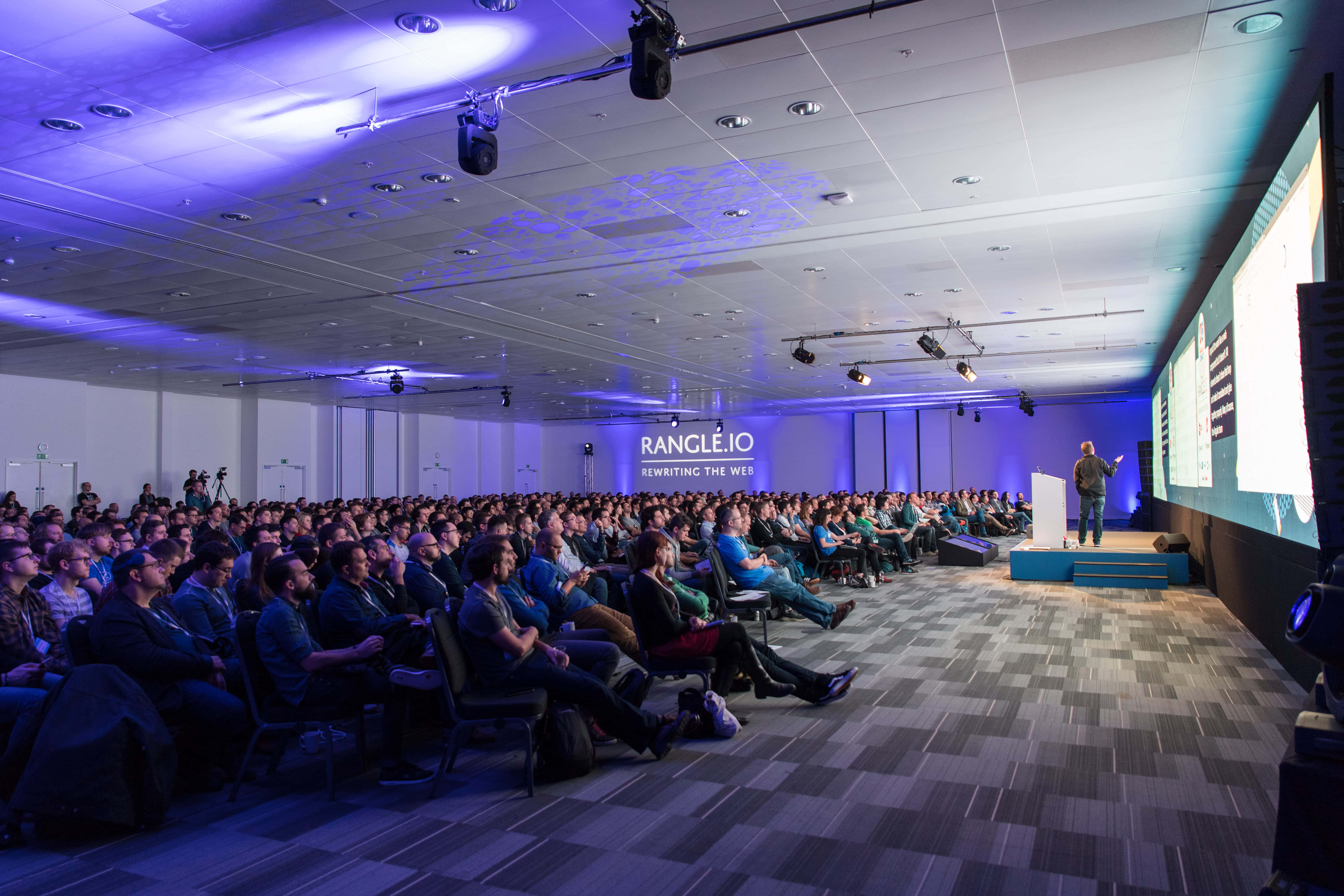 ICC Capital Suite 3D tour