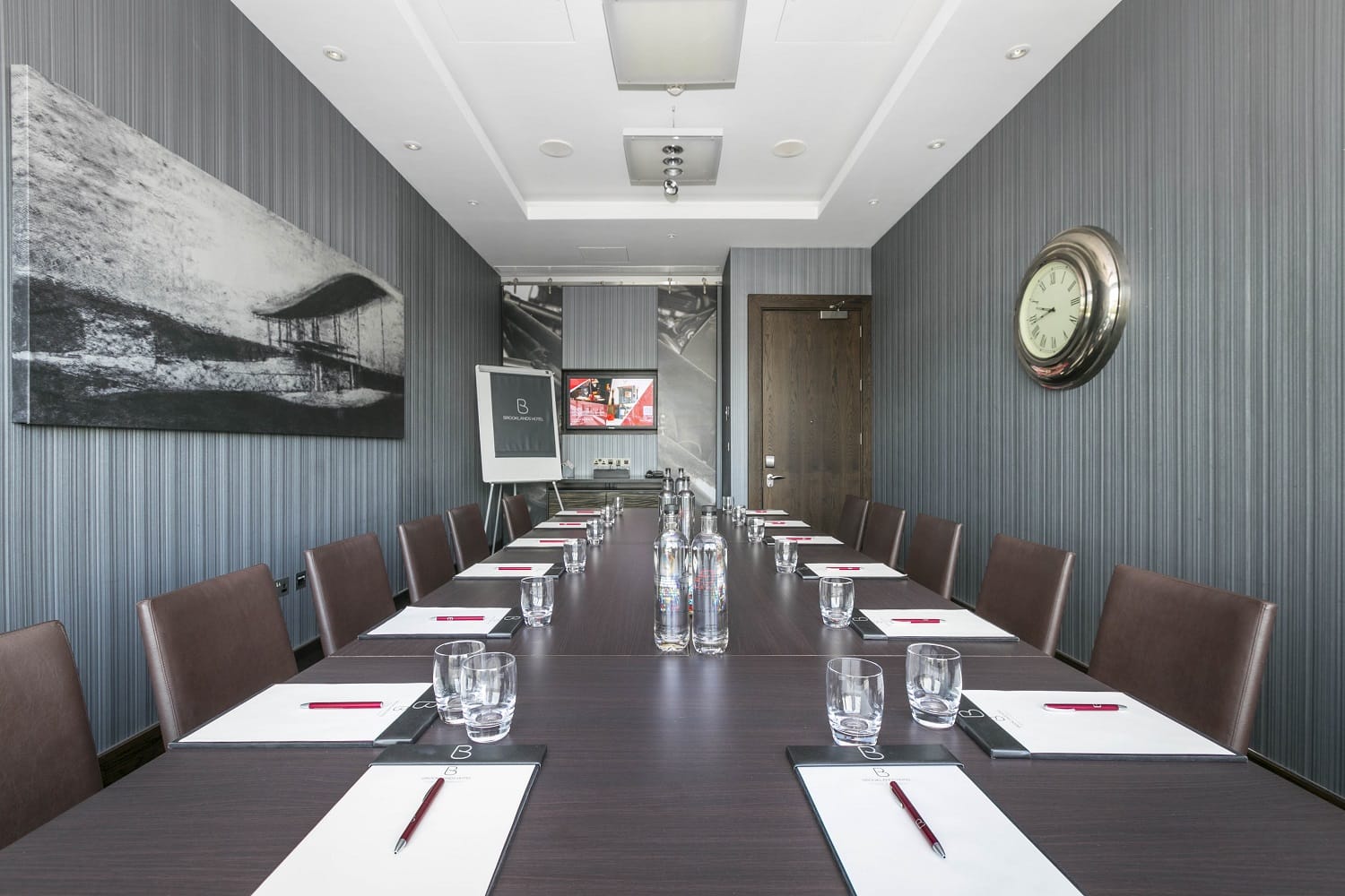 Boardroom 2