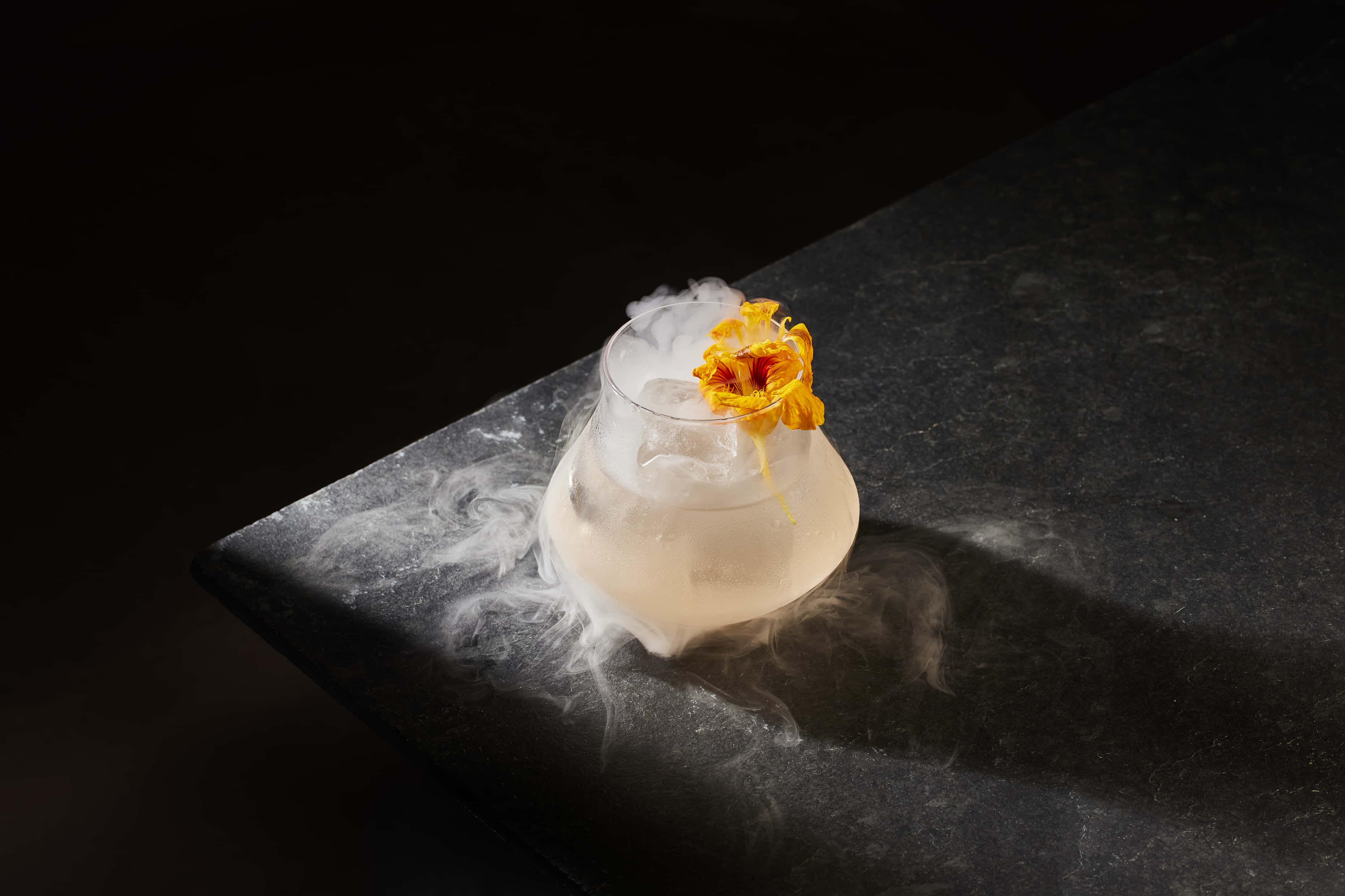 Ground Floor 3D tour