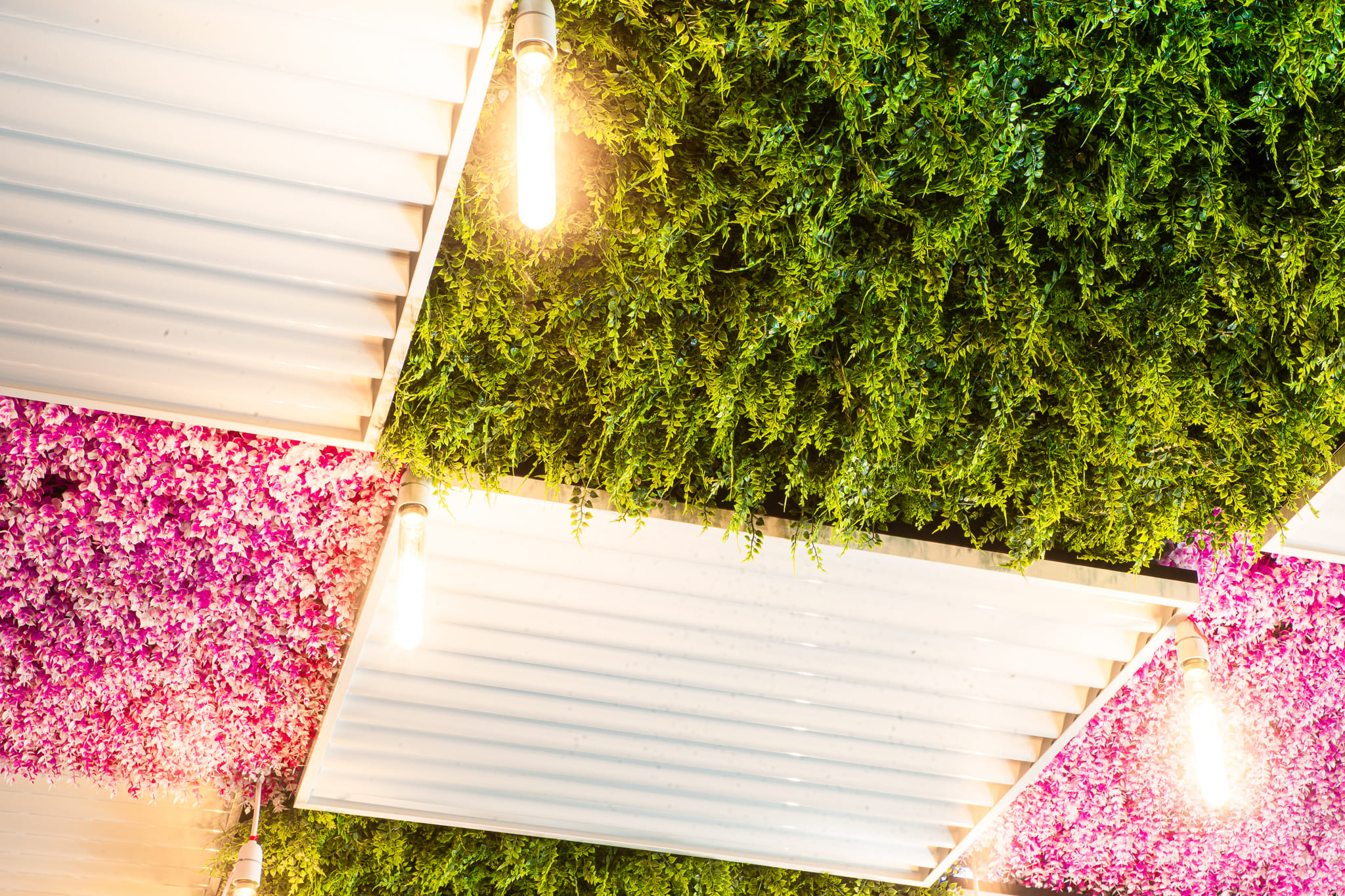 Tantra Private Dining 7