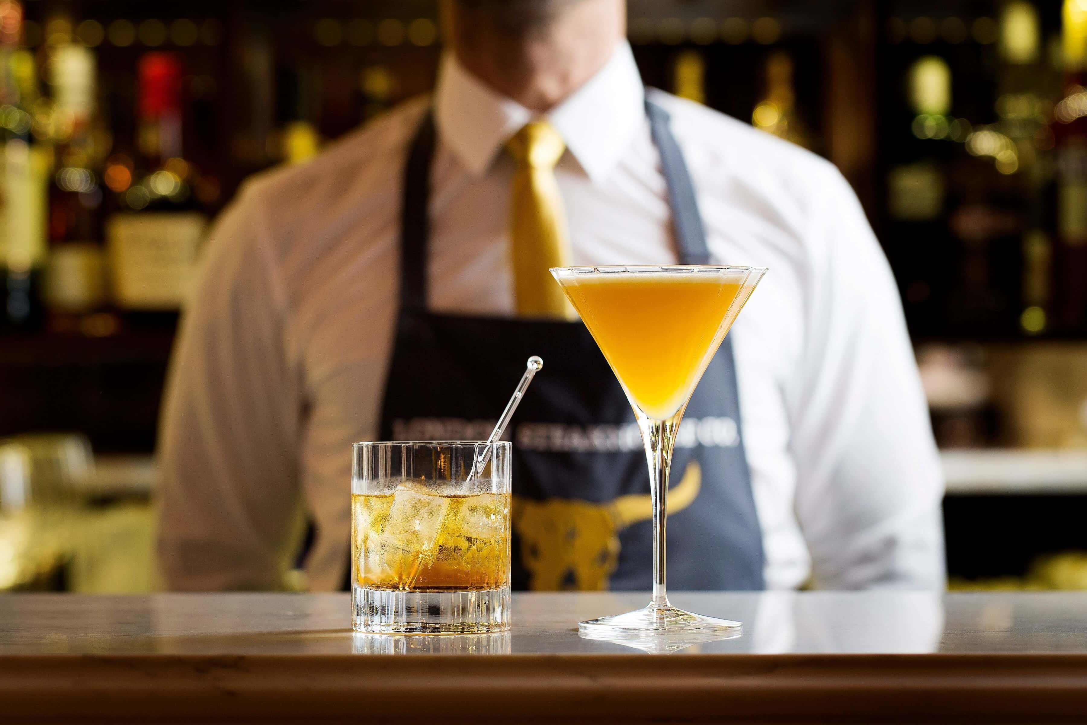 Private Dining Room 0