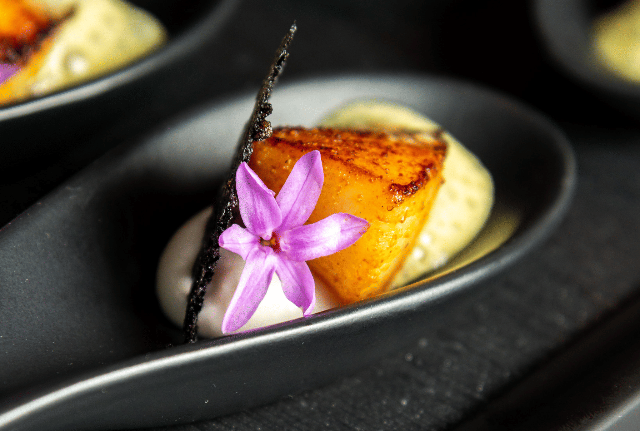 Christmas - Exclusive Full Venue Hire 14