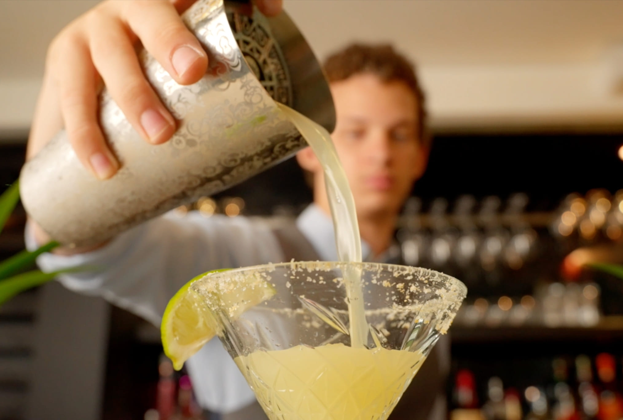 Christmas - Exclusive Full Venue Hire 5