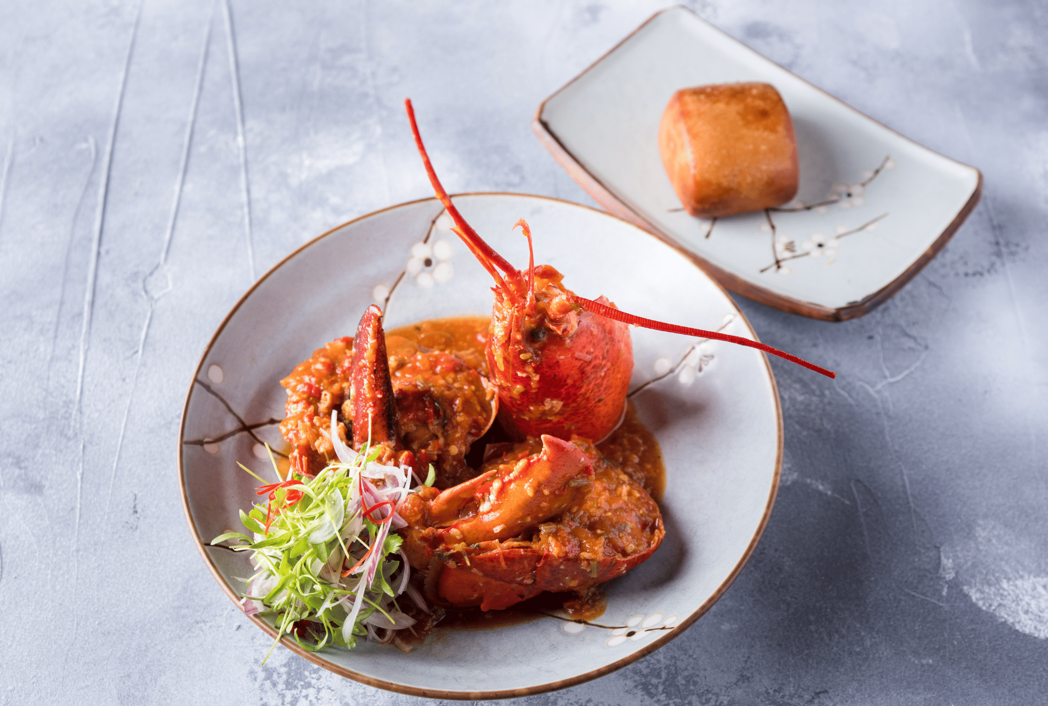 Christmas - Exclusive Full Venue Hire 23