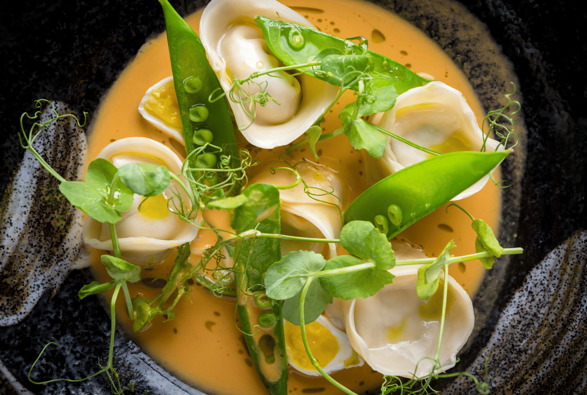 Christmas - Exclusive Full Venue Hire 1