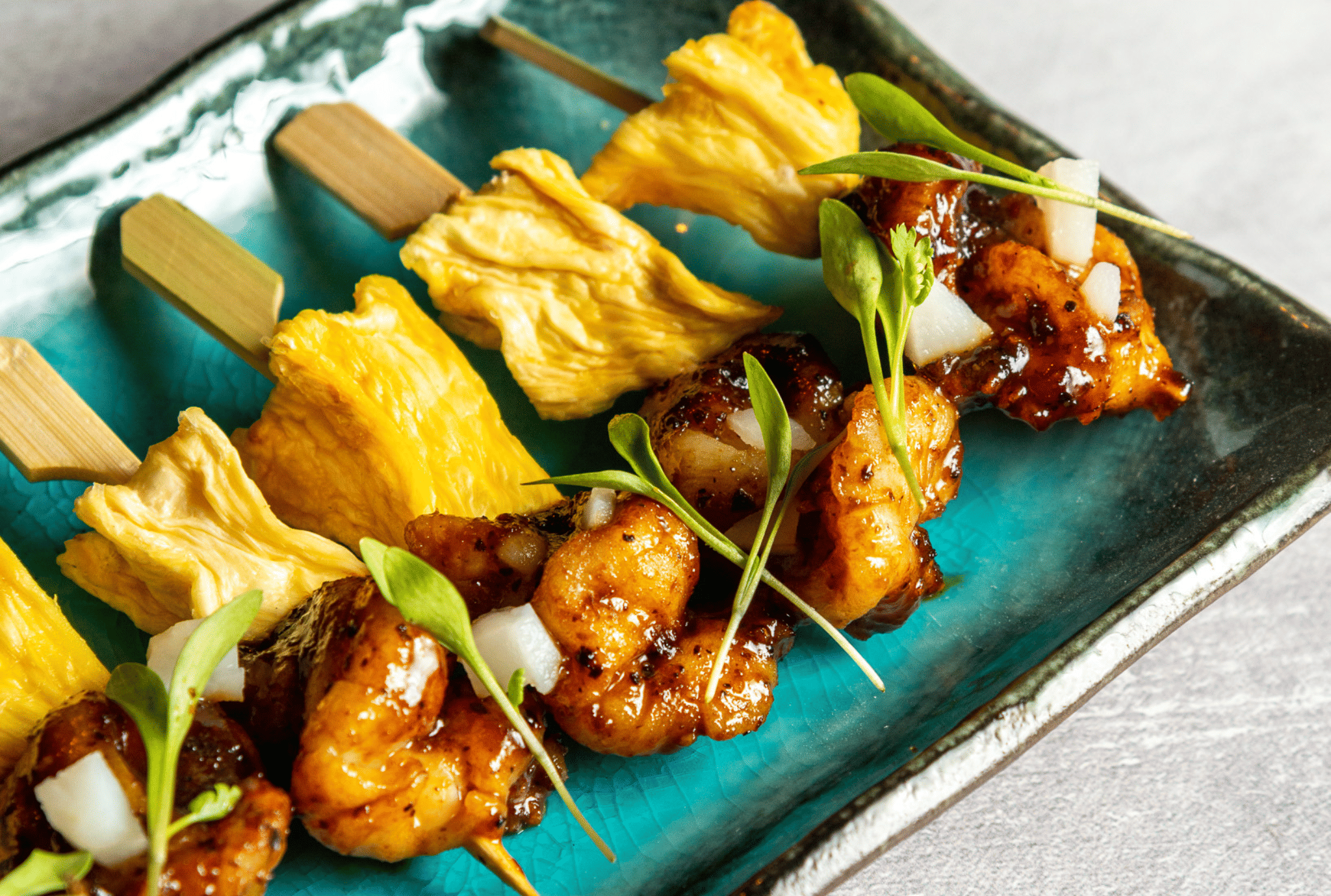 Christmas - Exclusive Full Venue Hire 3