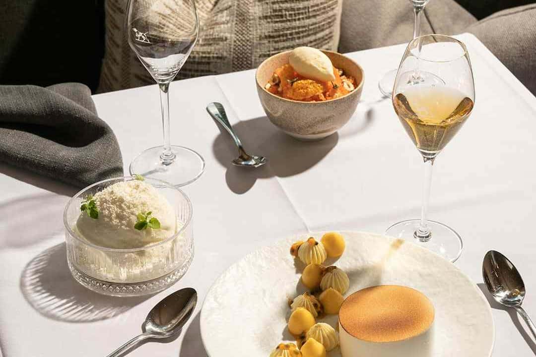 Exclusive Venue Hire 5