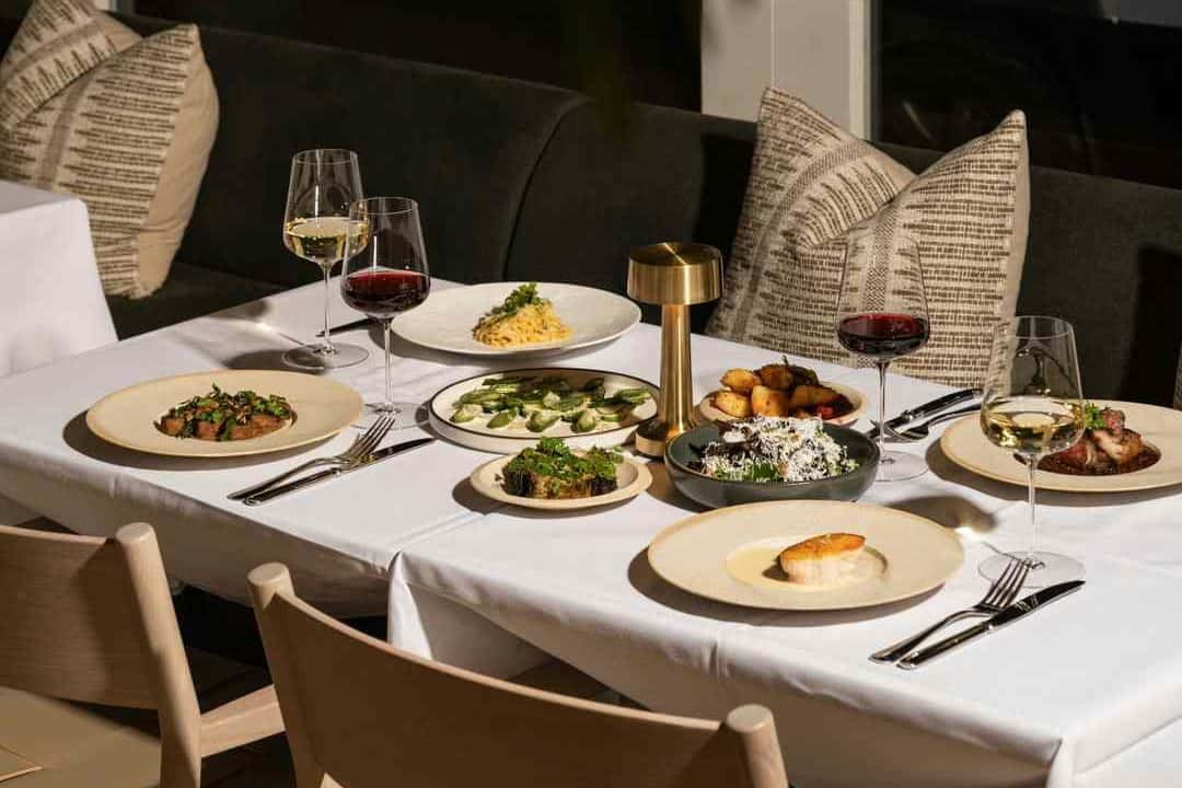 Exclusive Venue Hire 0