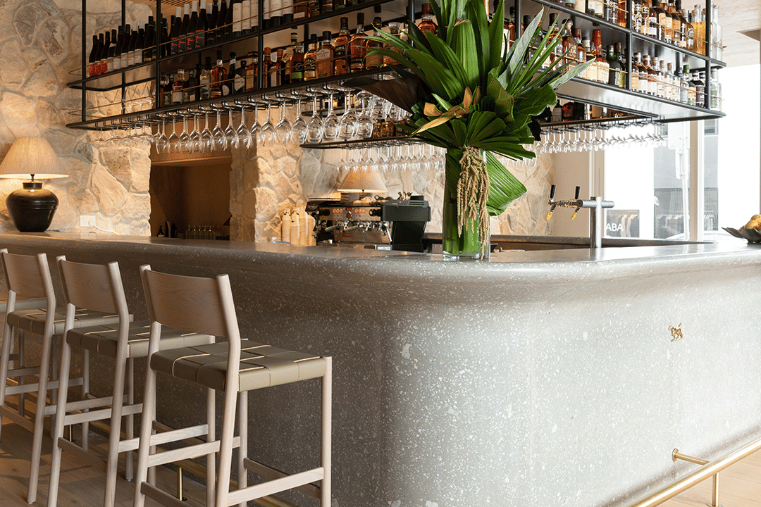 Exclusive Venue Hire 4