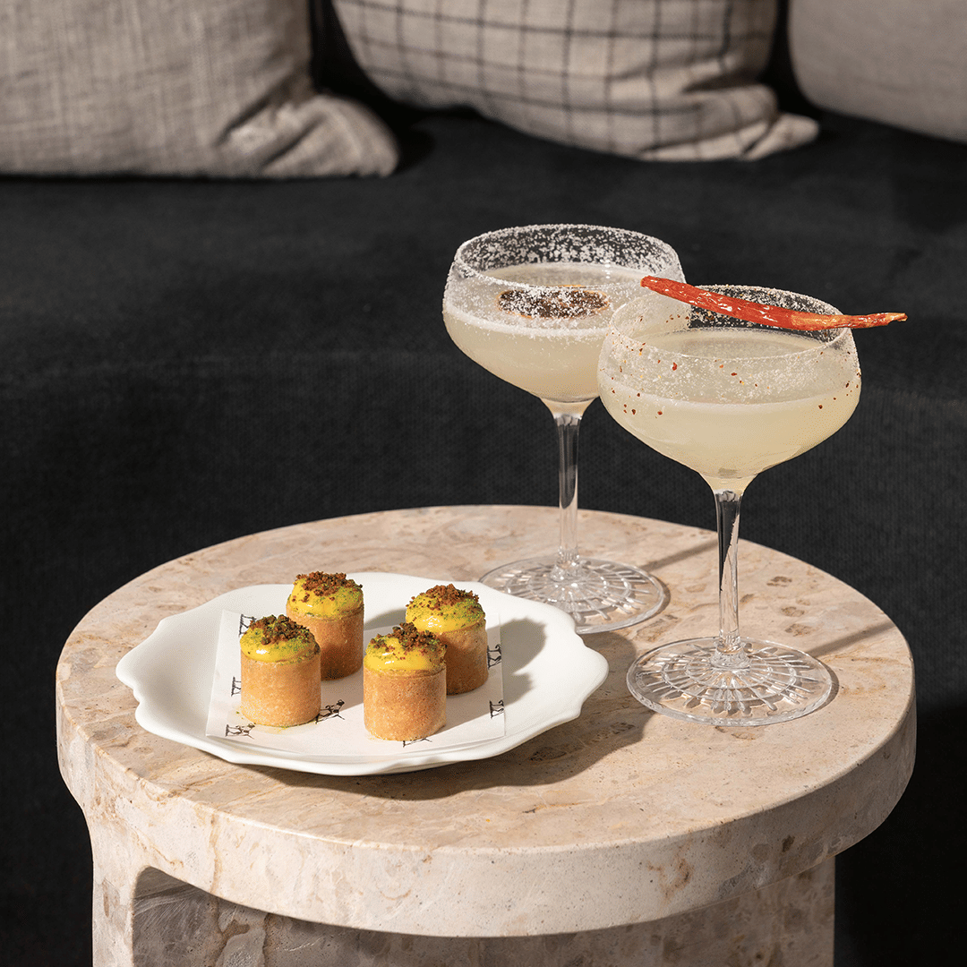 Exclusive Venue Hire 1