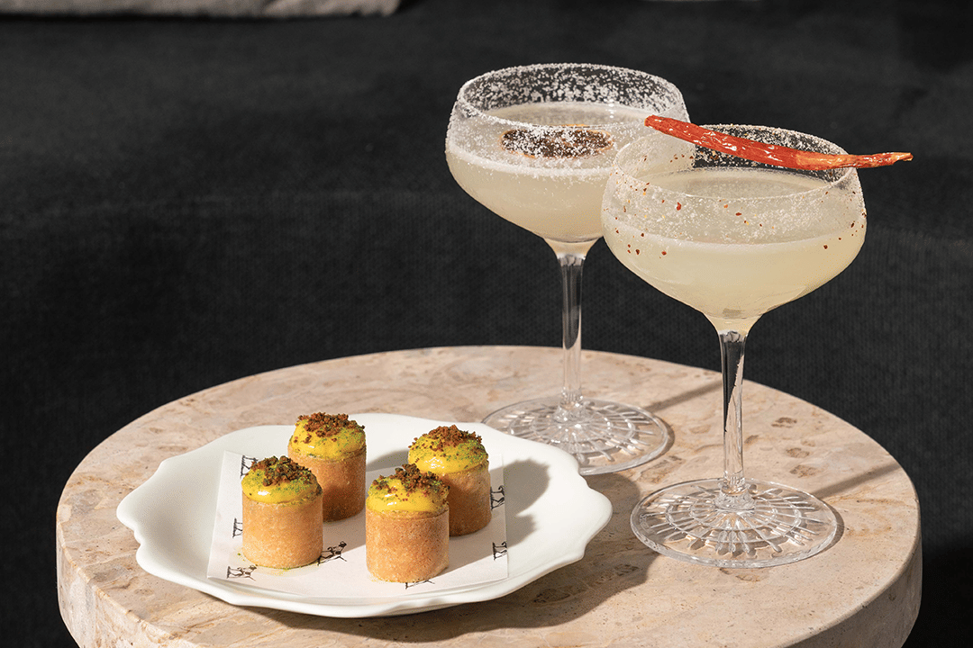 Exclusive Venue Hire 1