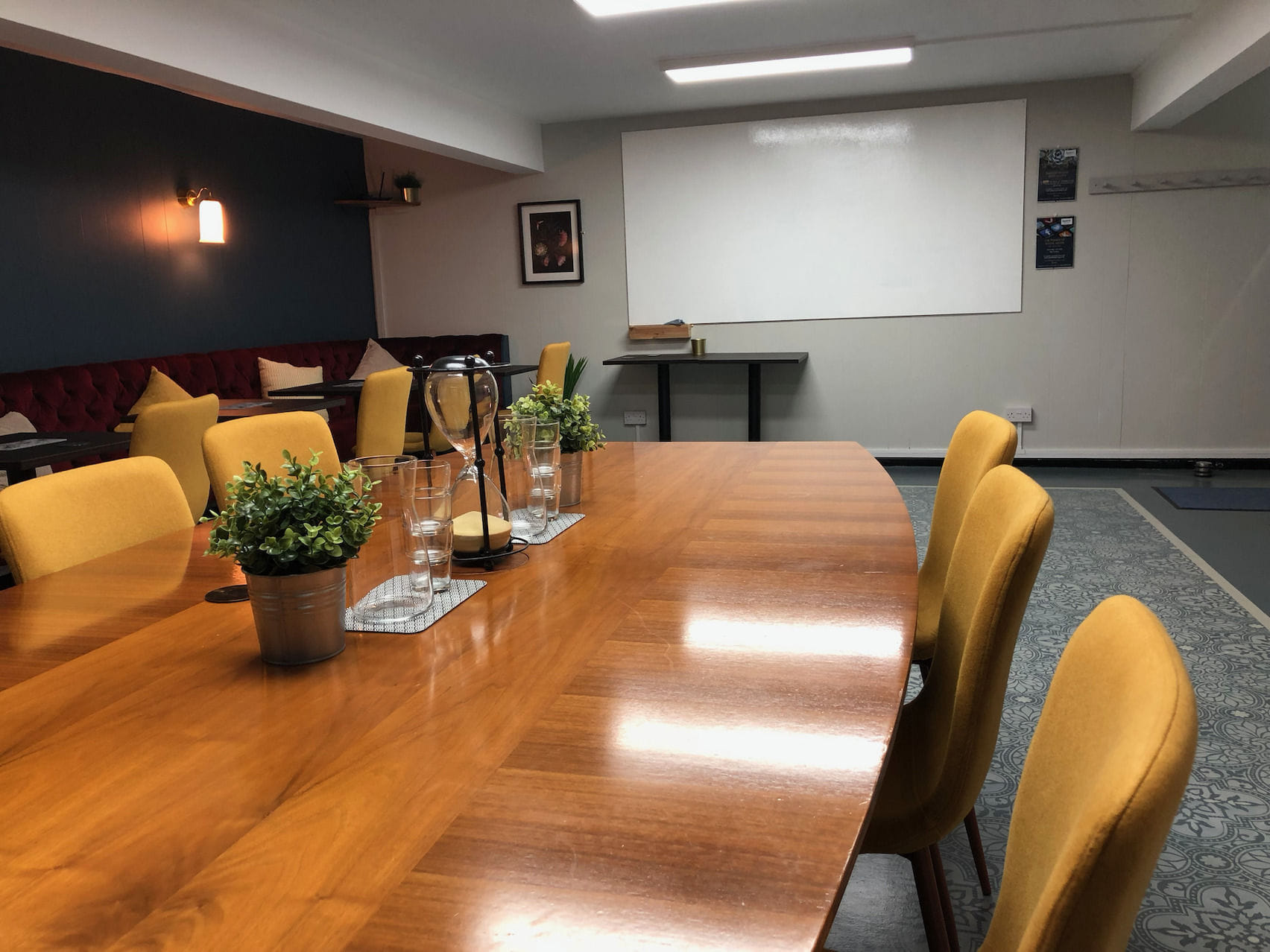Conference Room 2