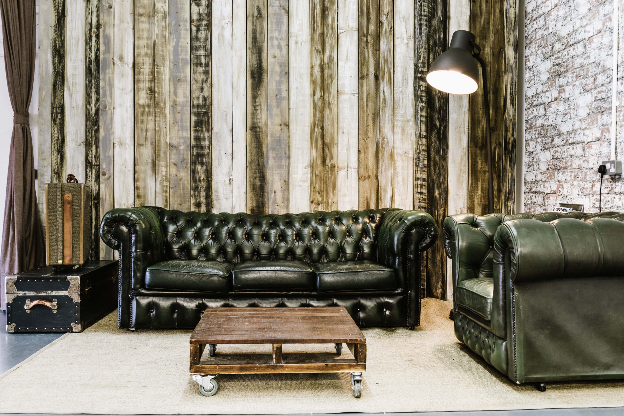 Photography - Filming - Event venue 6