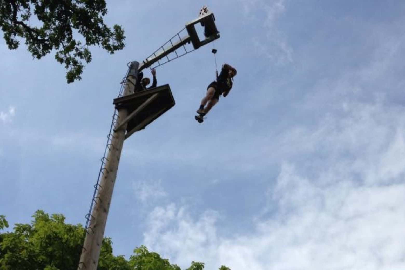 Grahame Robb Associates 0