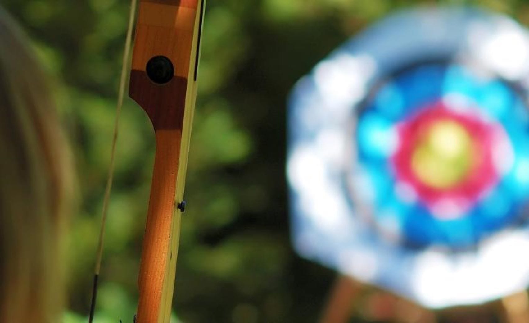 Grahame Robb Associates 2