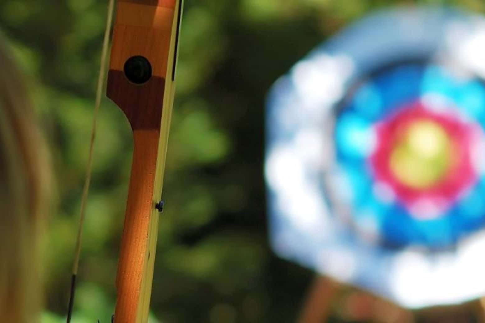 Grahame Robb Associates 2