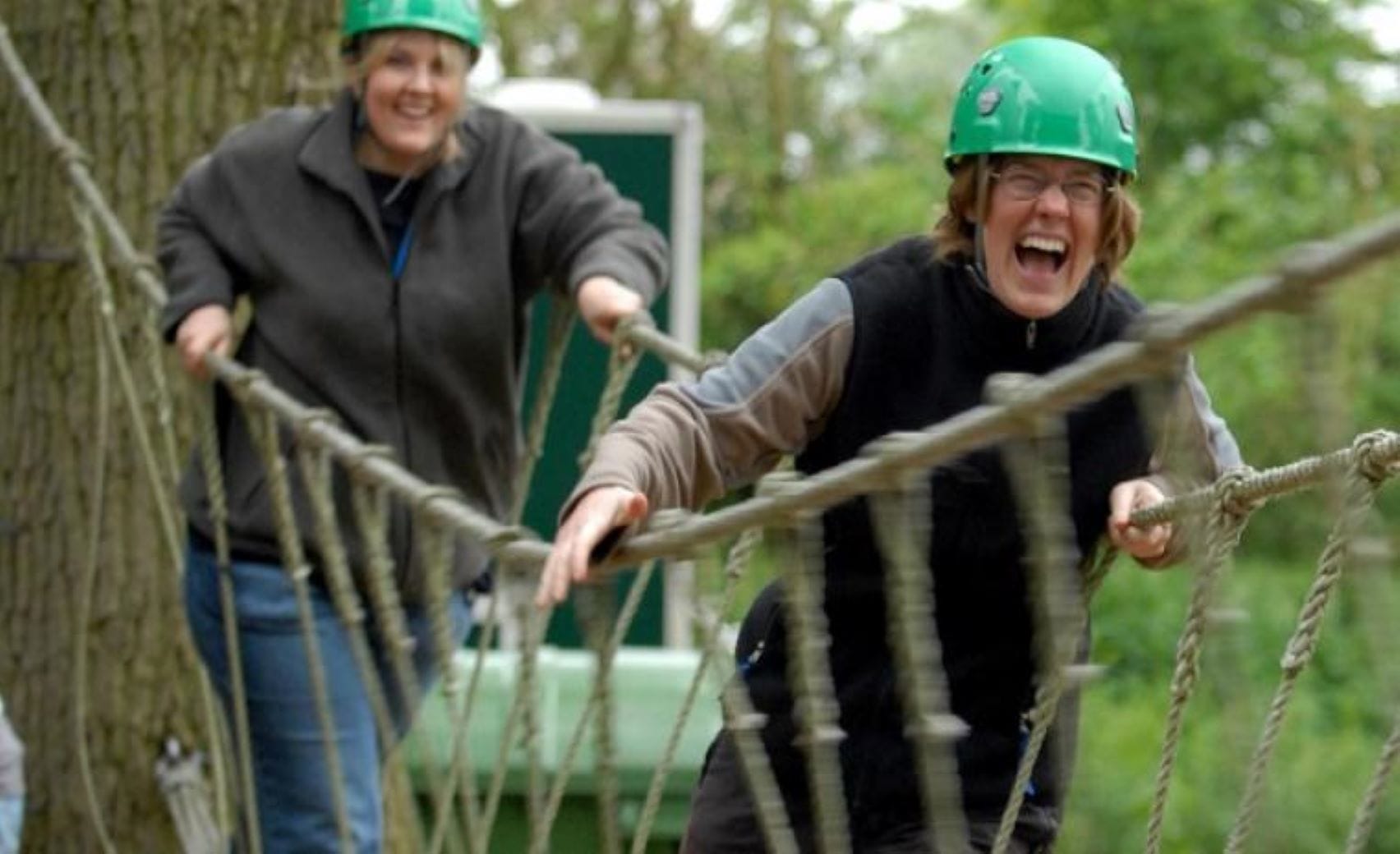 Grahame Robb Associates 10