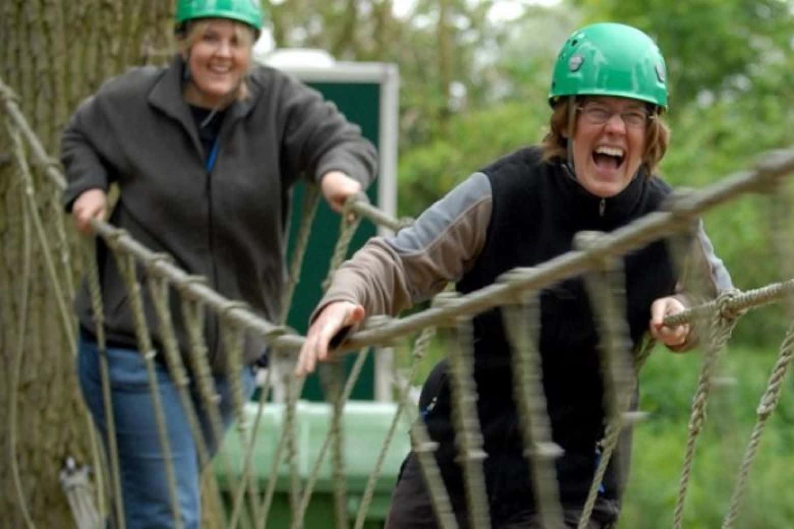 Grahame Robb Associates 10