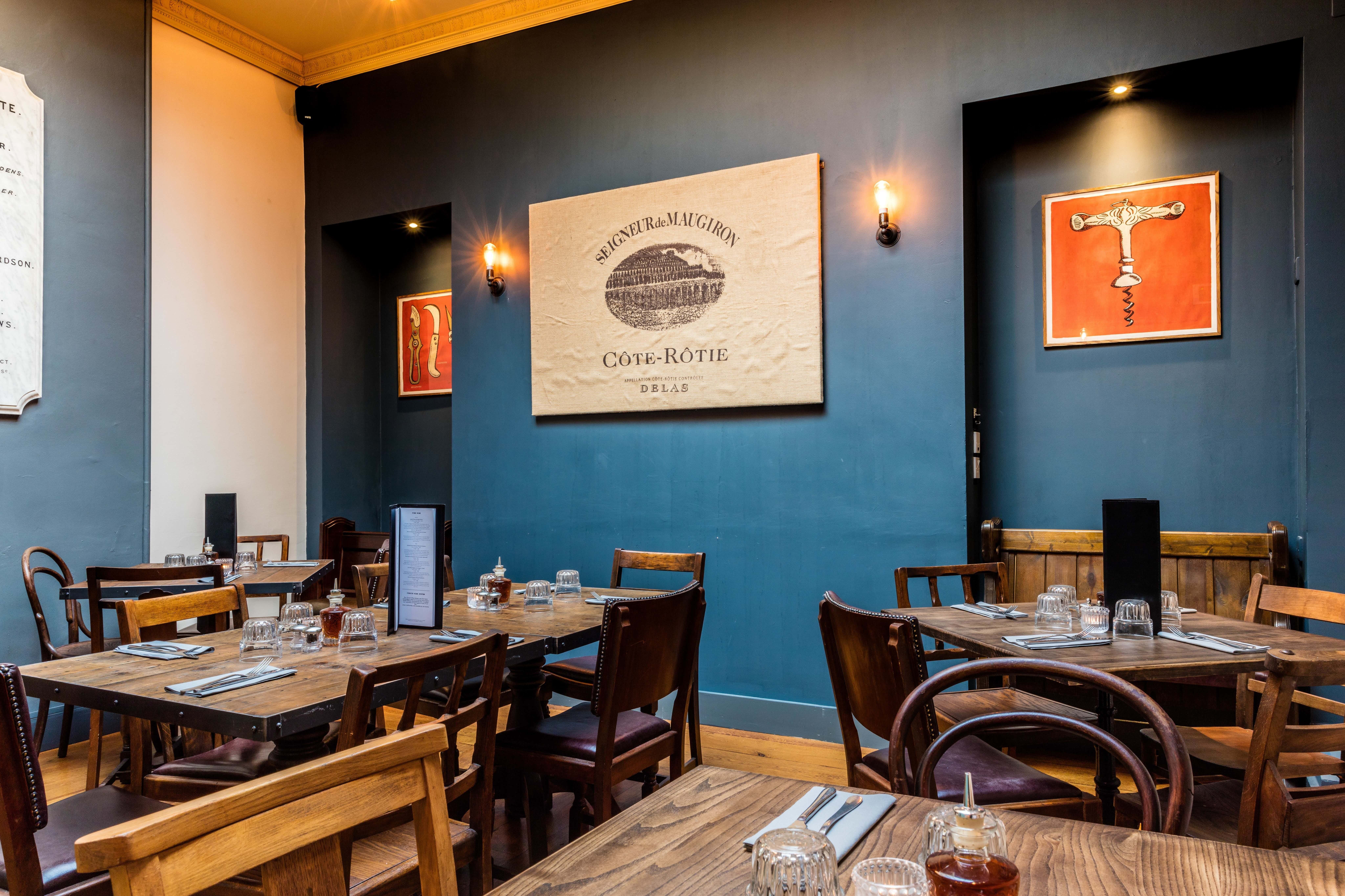 Copy of Entire Venue Hire 0