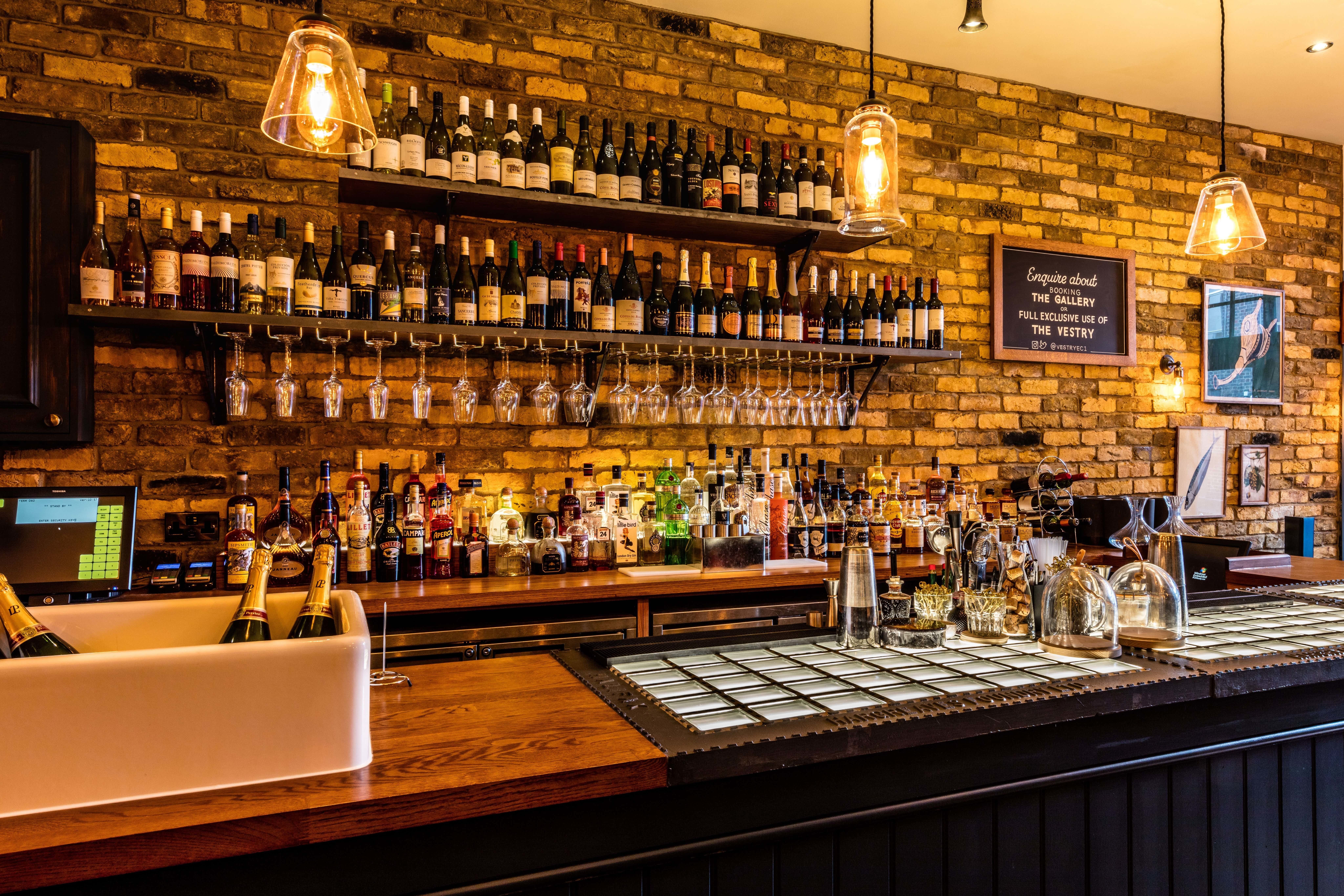 Copy of Entire Venue Hire 3