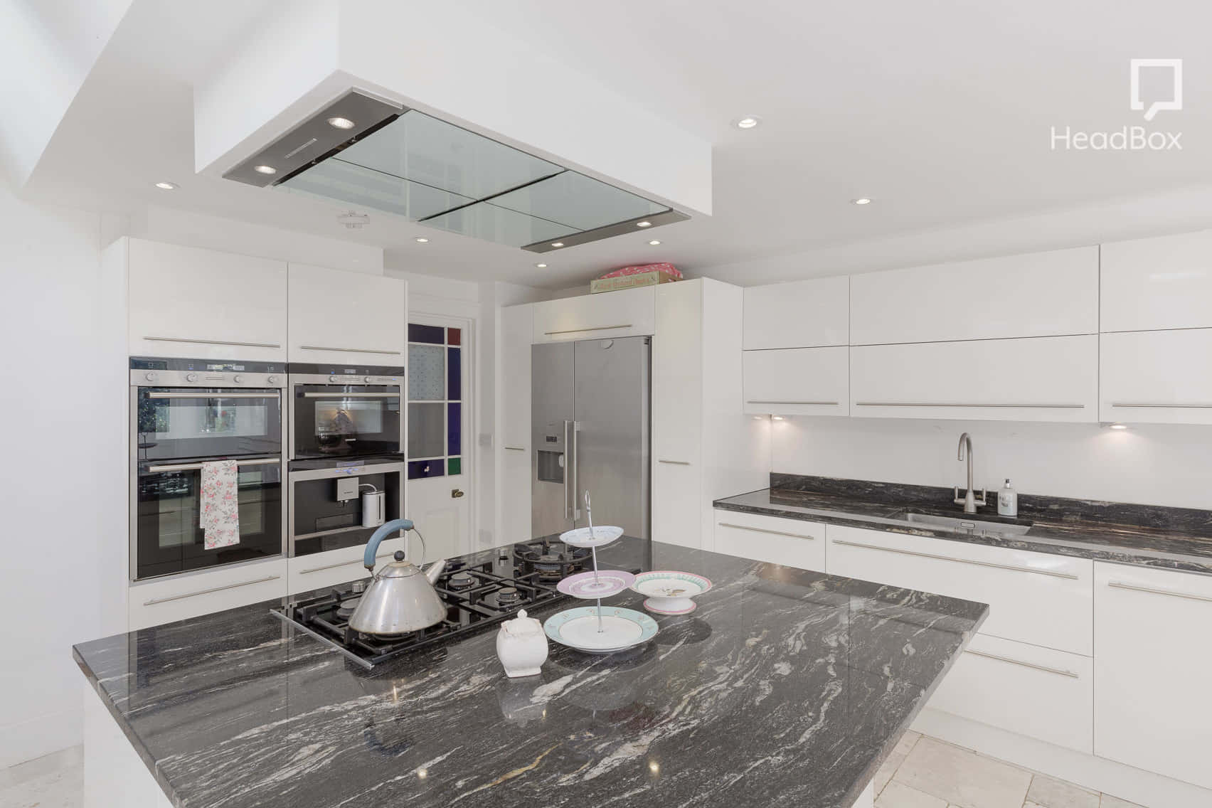 Cupcake Decorating Workshop 0