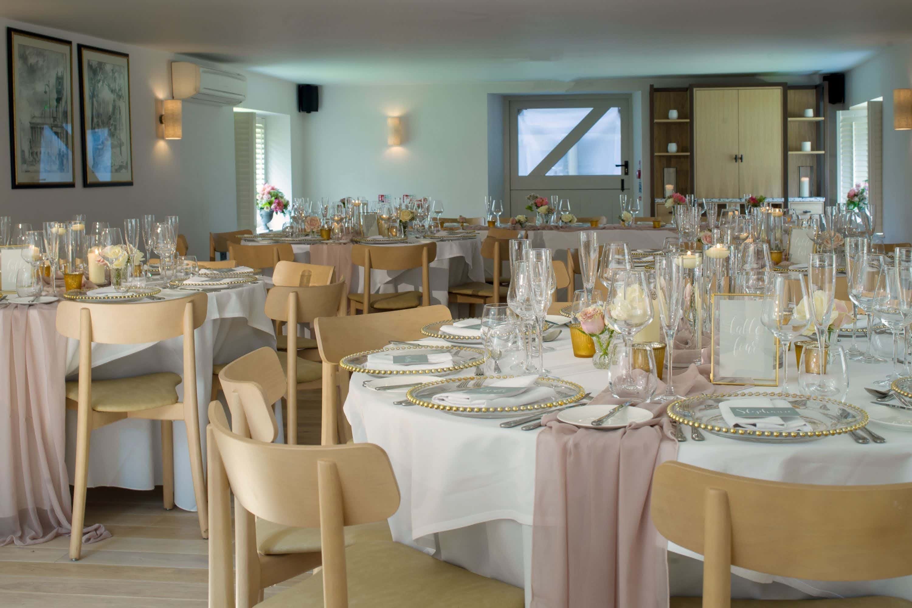 The Windrush 3D tour