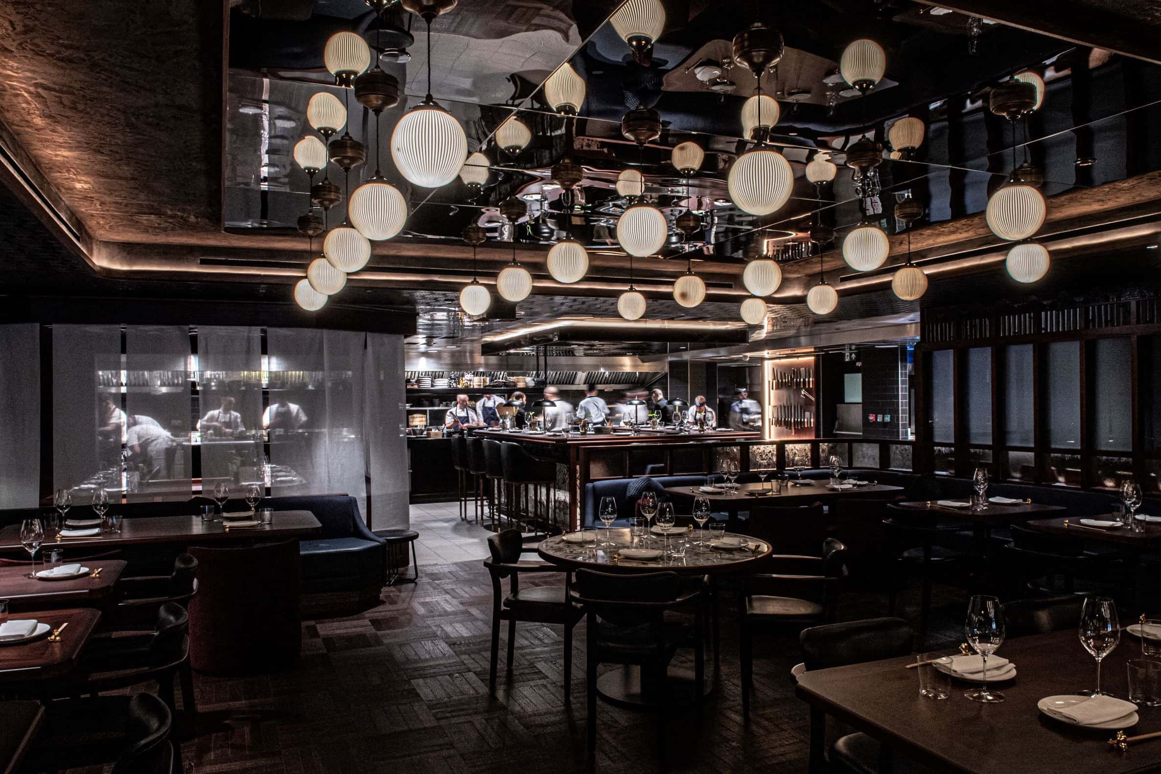 Exclusive Hire 3D tour