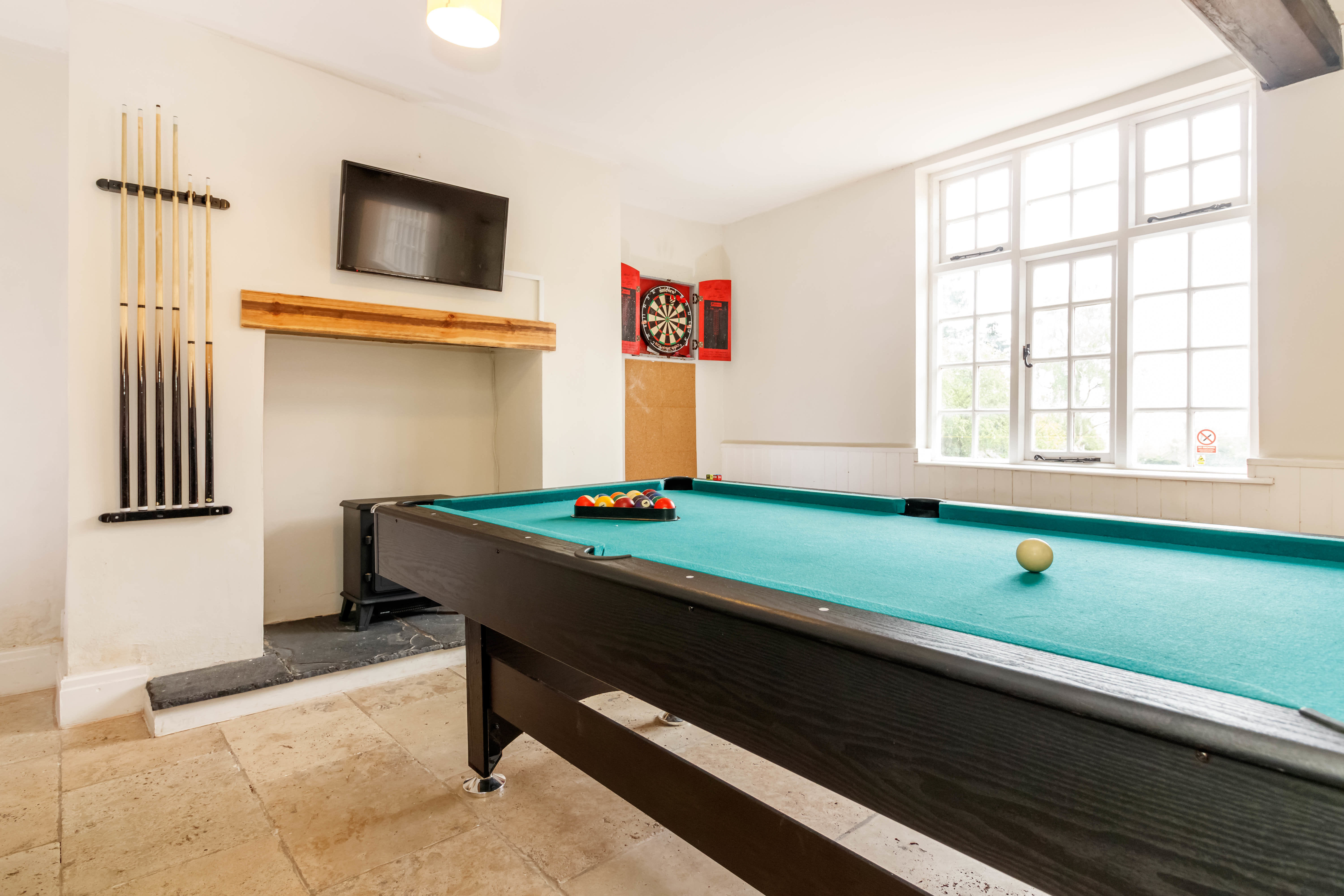 Private Luxury Country Estate for up to 26 Guests 2