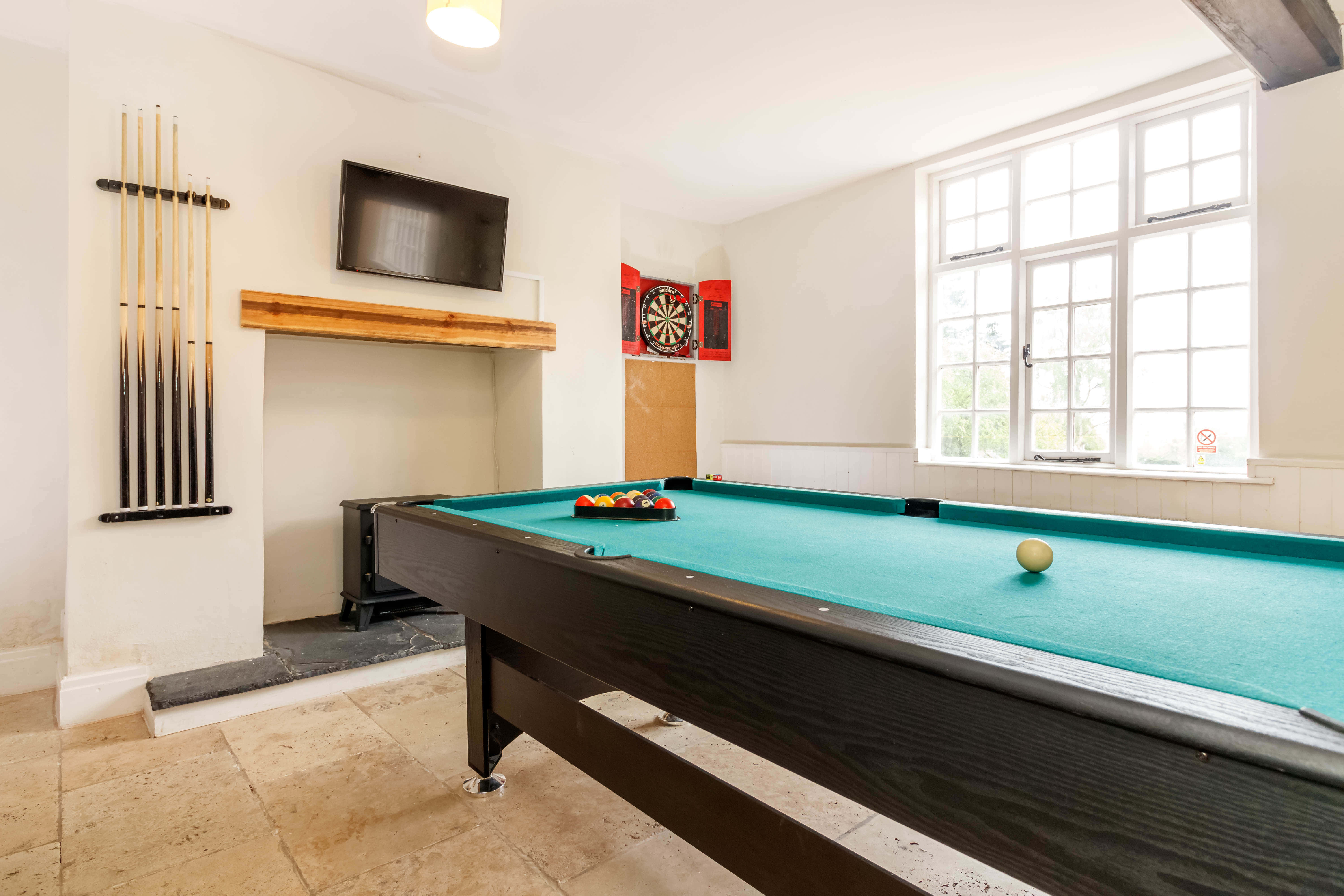 Private Luxury Country Estate for up to 26 Guests 2