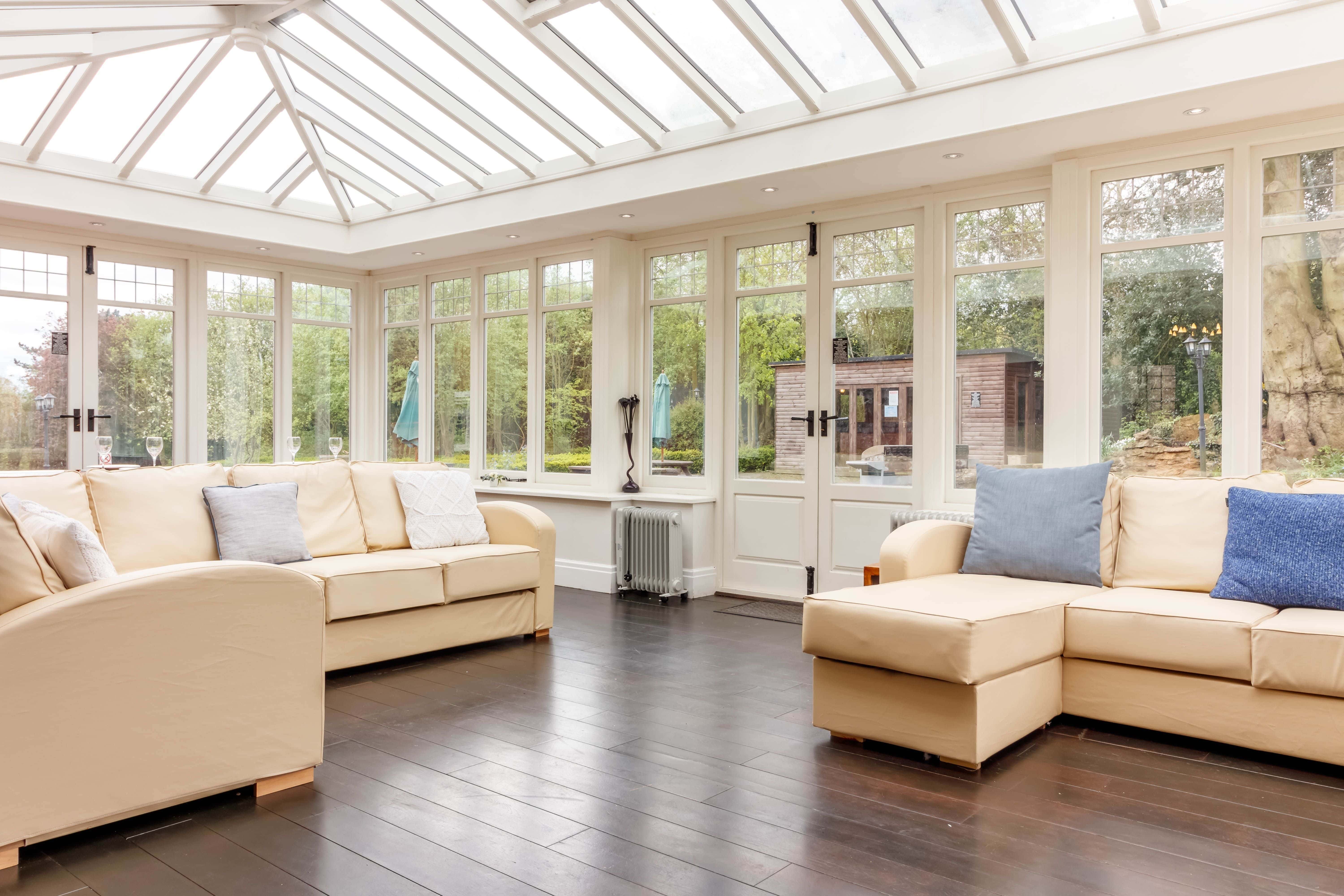 Private Luxury Country Estate for up to 26 Guests 3