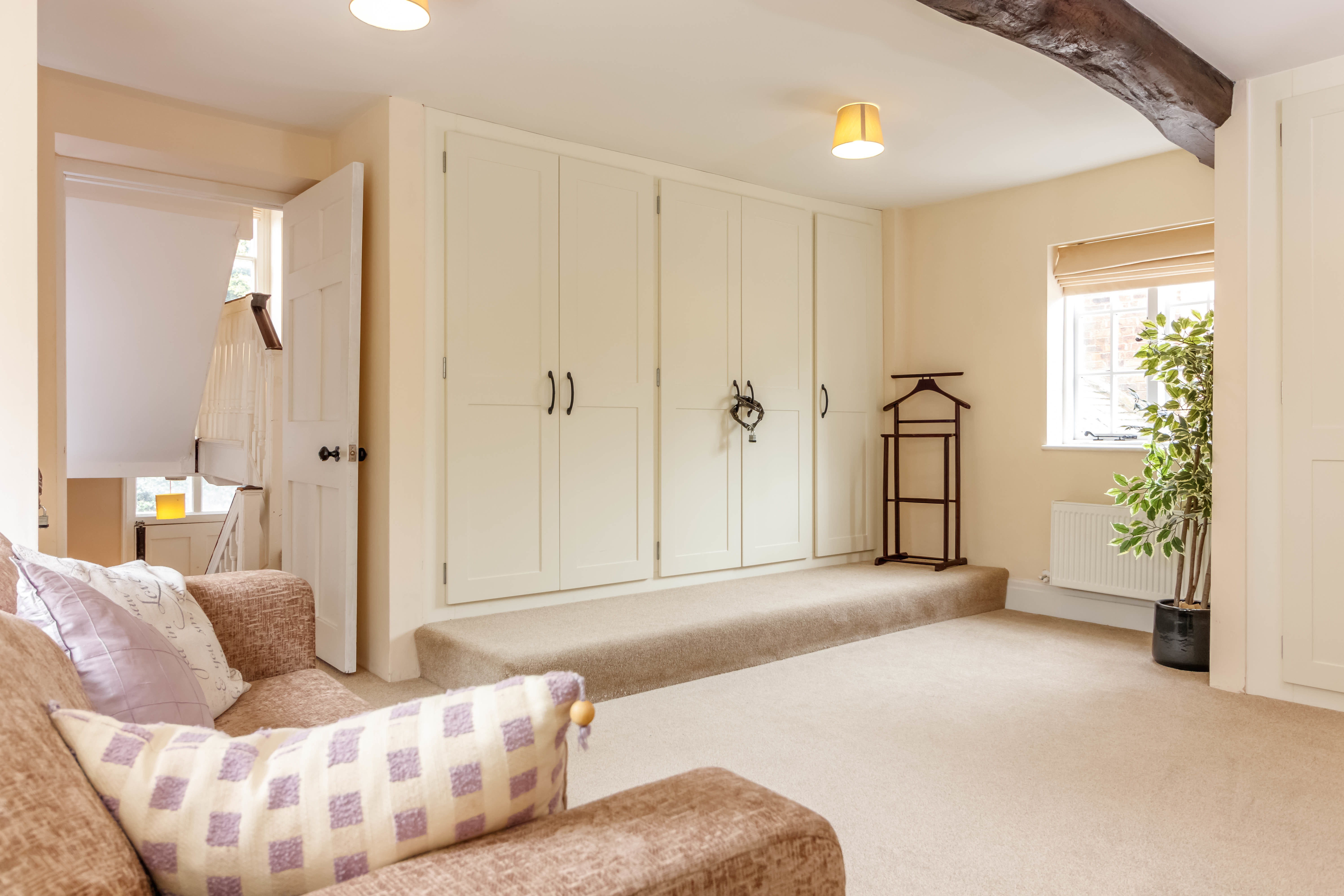 Private Luxury Country Estate for up to 26 Guests 5