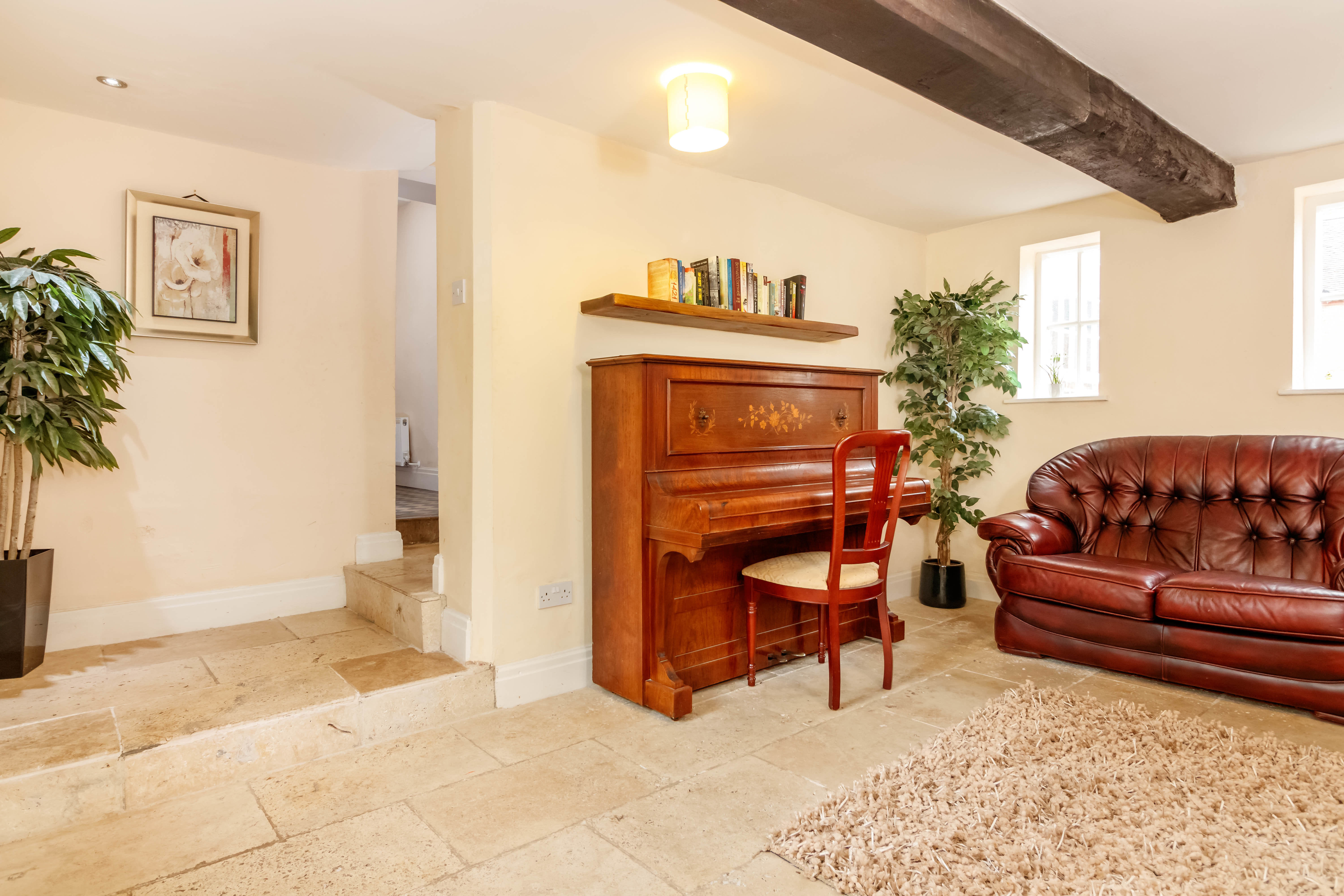 Private Luxury Country Estate for up to 26 Guests 9