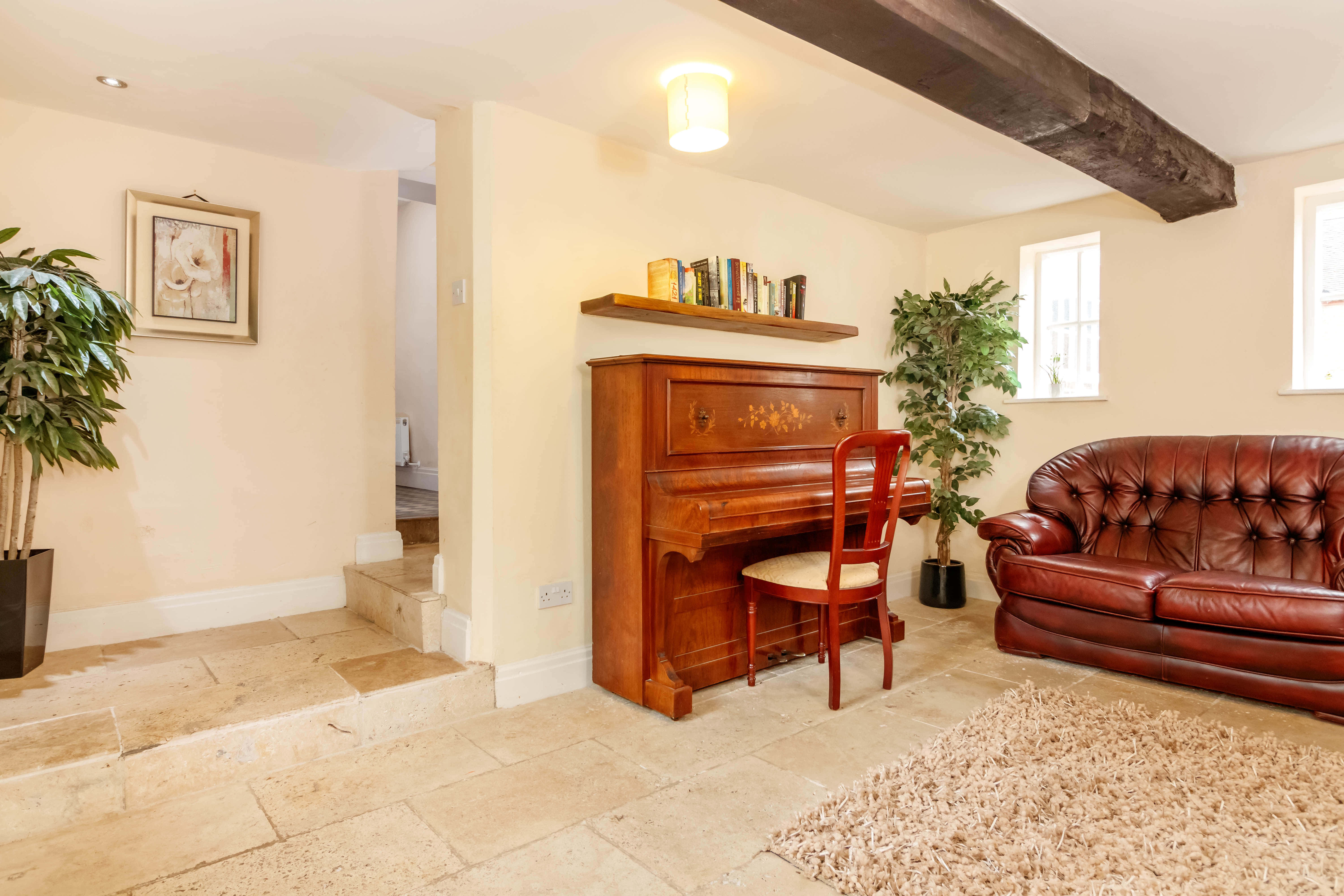 Private Luxury Country Estate for up to 26 Guests 9