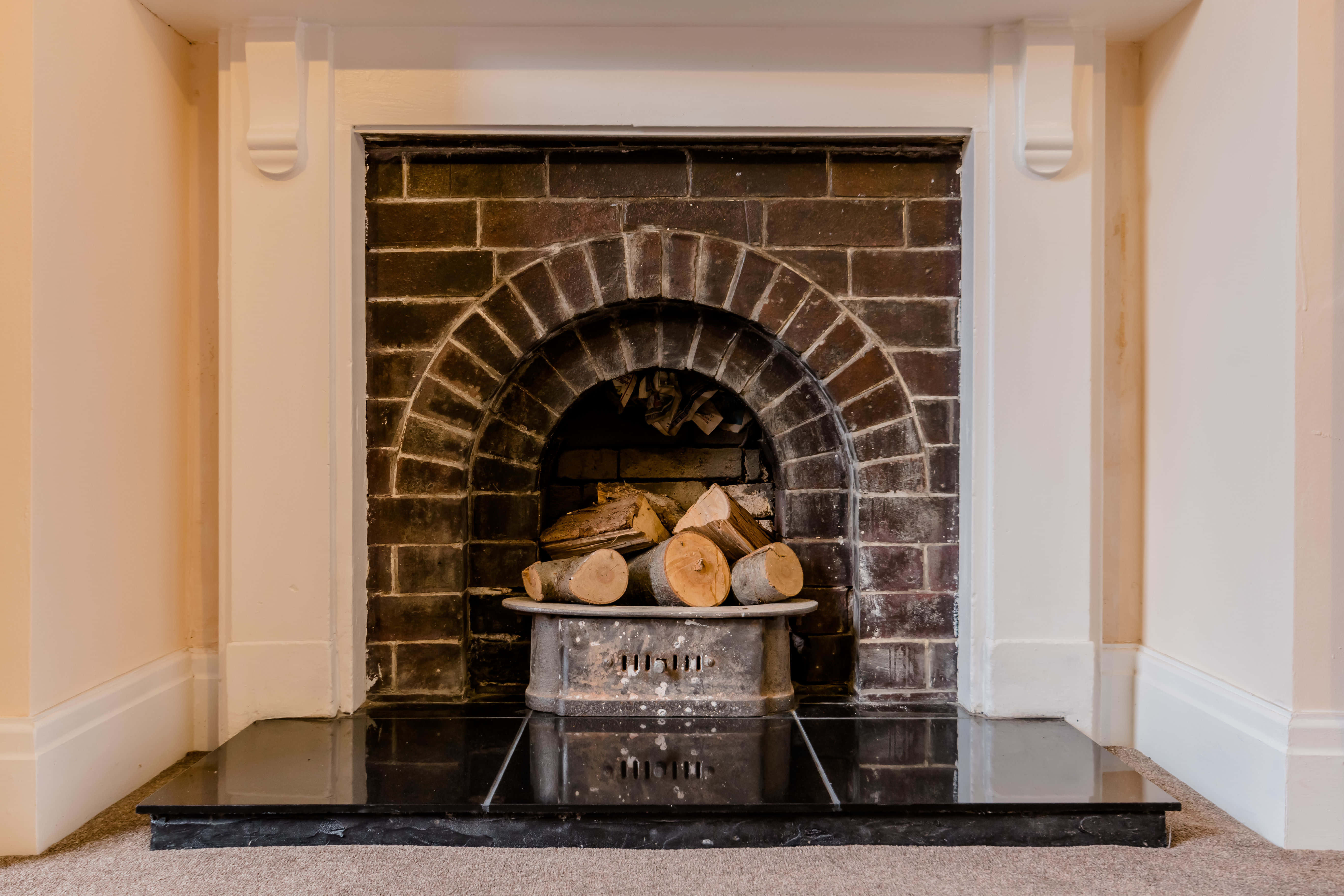 Private Luxury Country Estate for up to 26 Guests 12