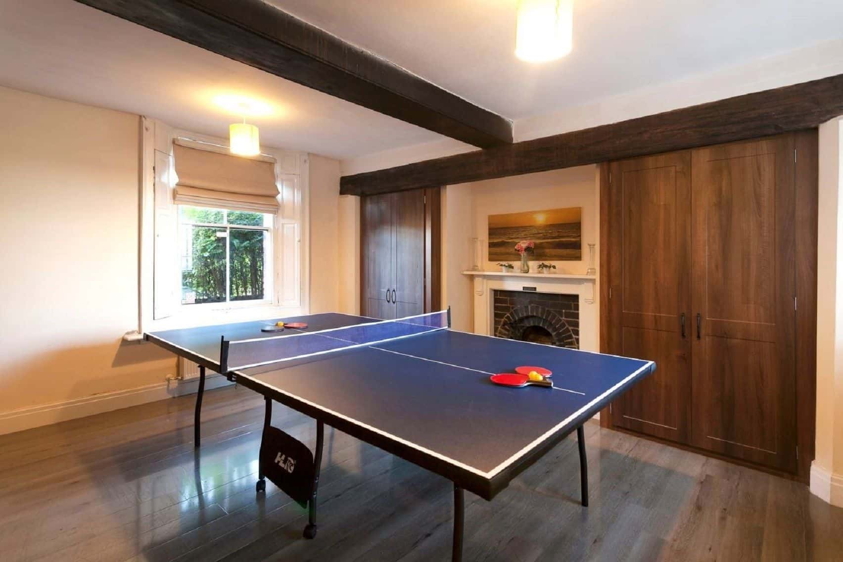 Private Luxury Country Estate for up to 26 Guests 16