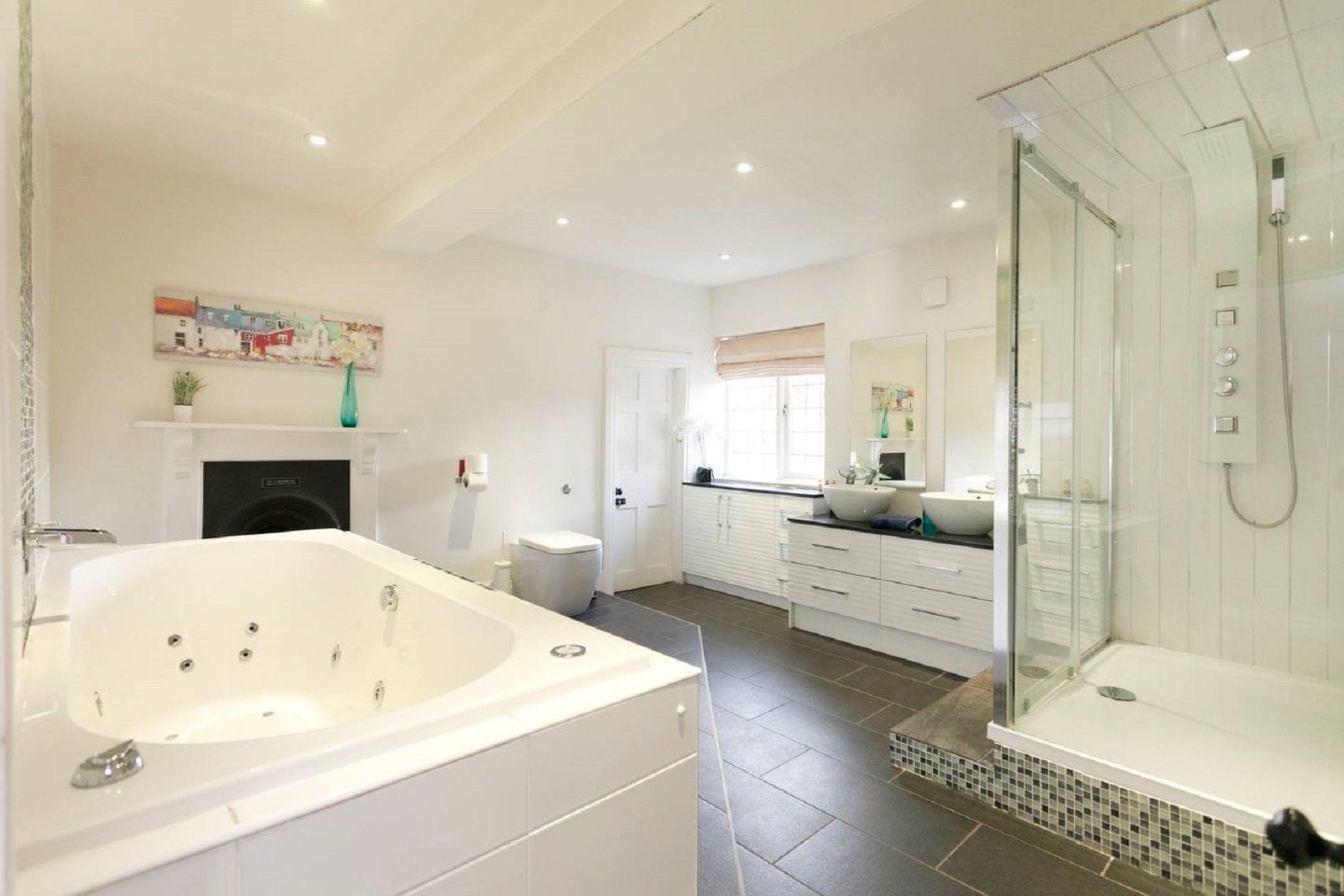 Private Luxury Country Estate for up to 26 Guests 21