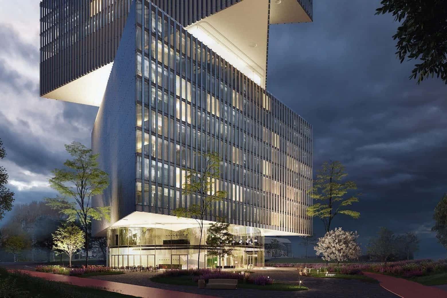 Ginger and Coriander 13