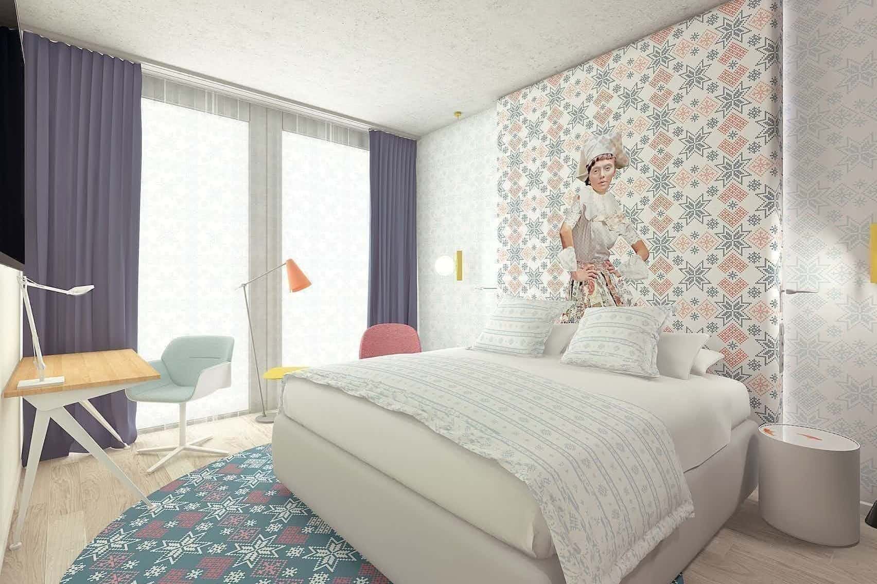 Chili, Wasabi and Cumin 3