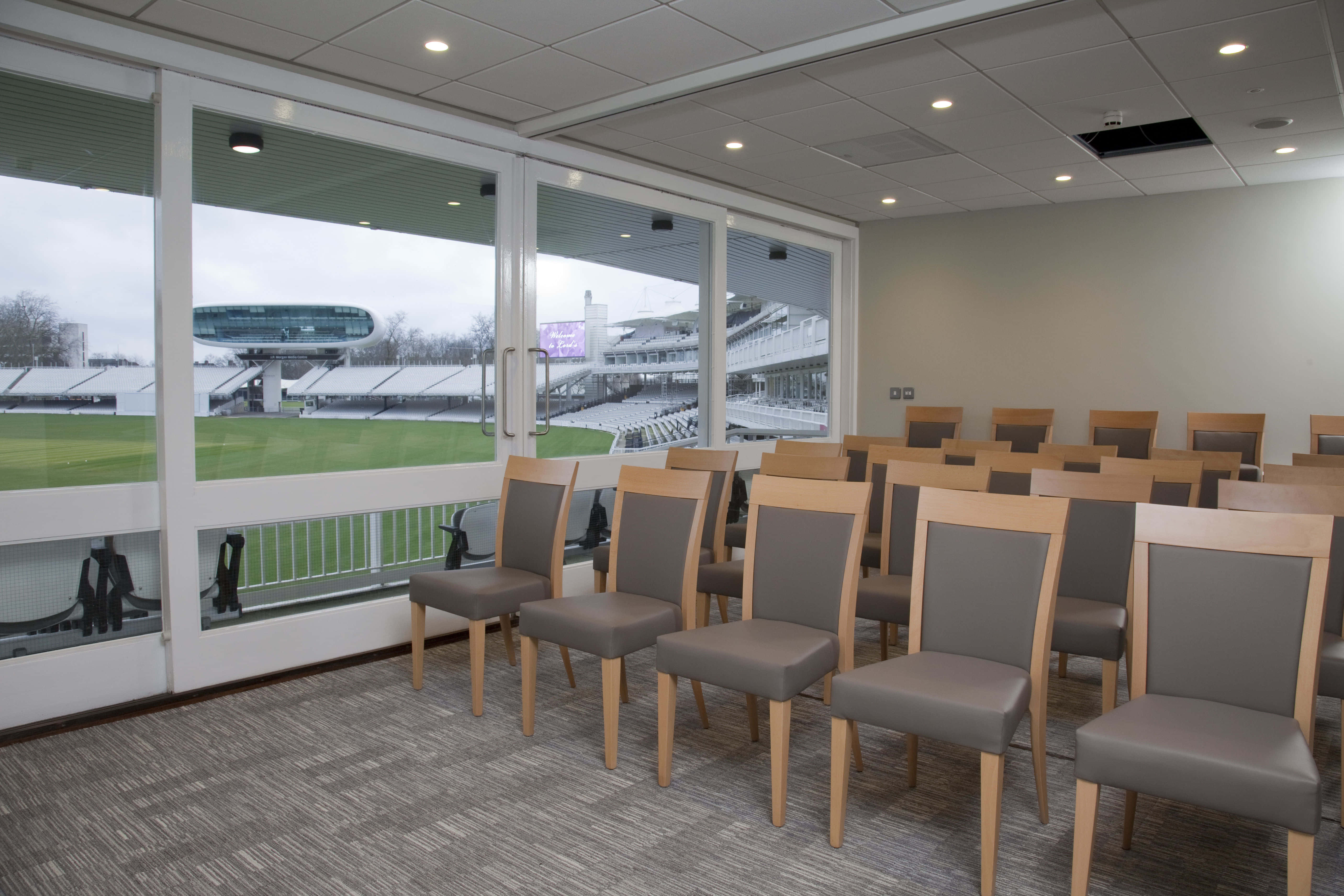 Tavern Meeting Rooms 0