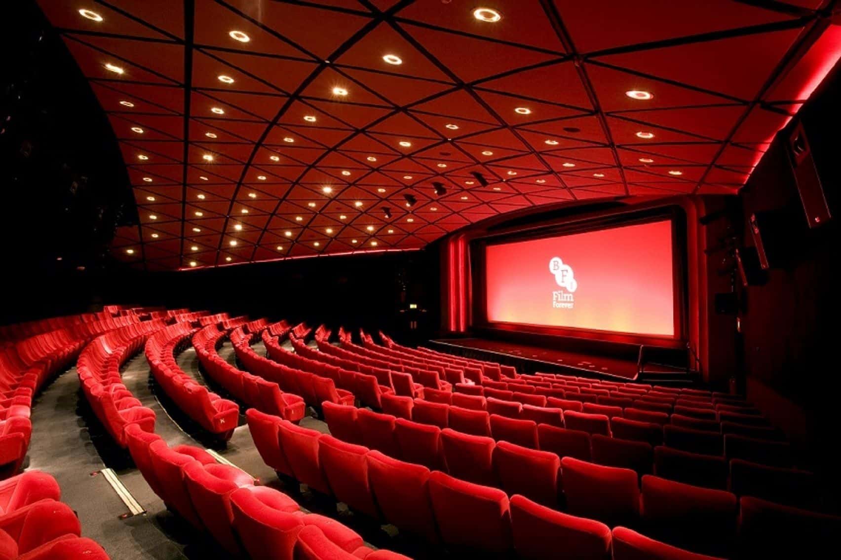 NFT 1 Auditorium 2