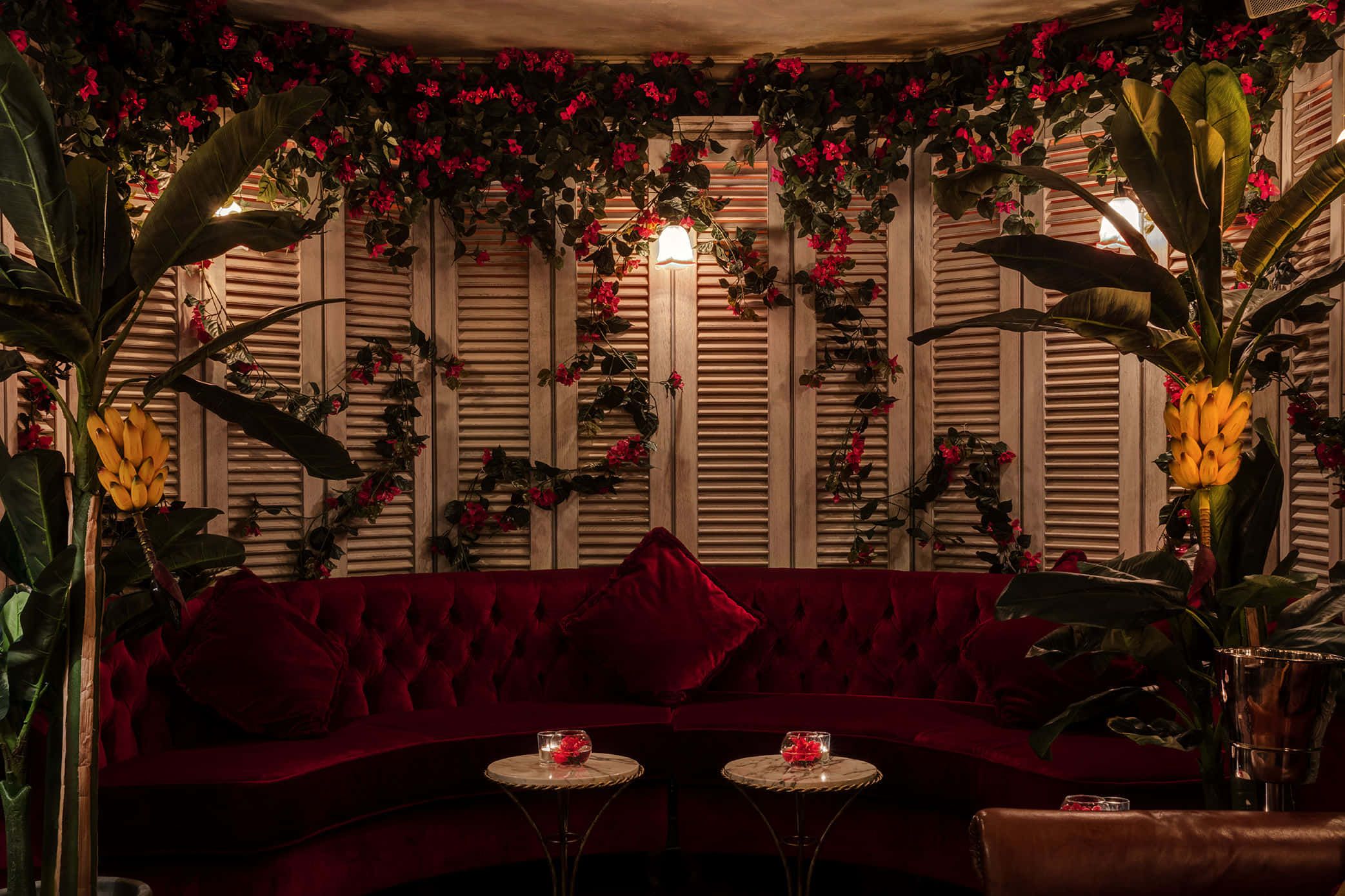 Private Members Club 14