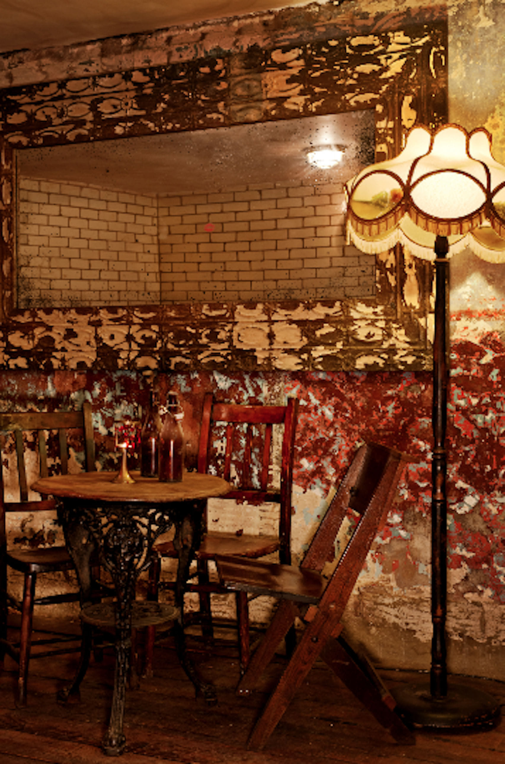 Whole Venue (Bar and Lounge/Cocktail Bar) 18